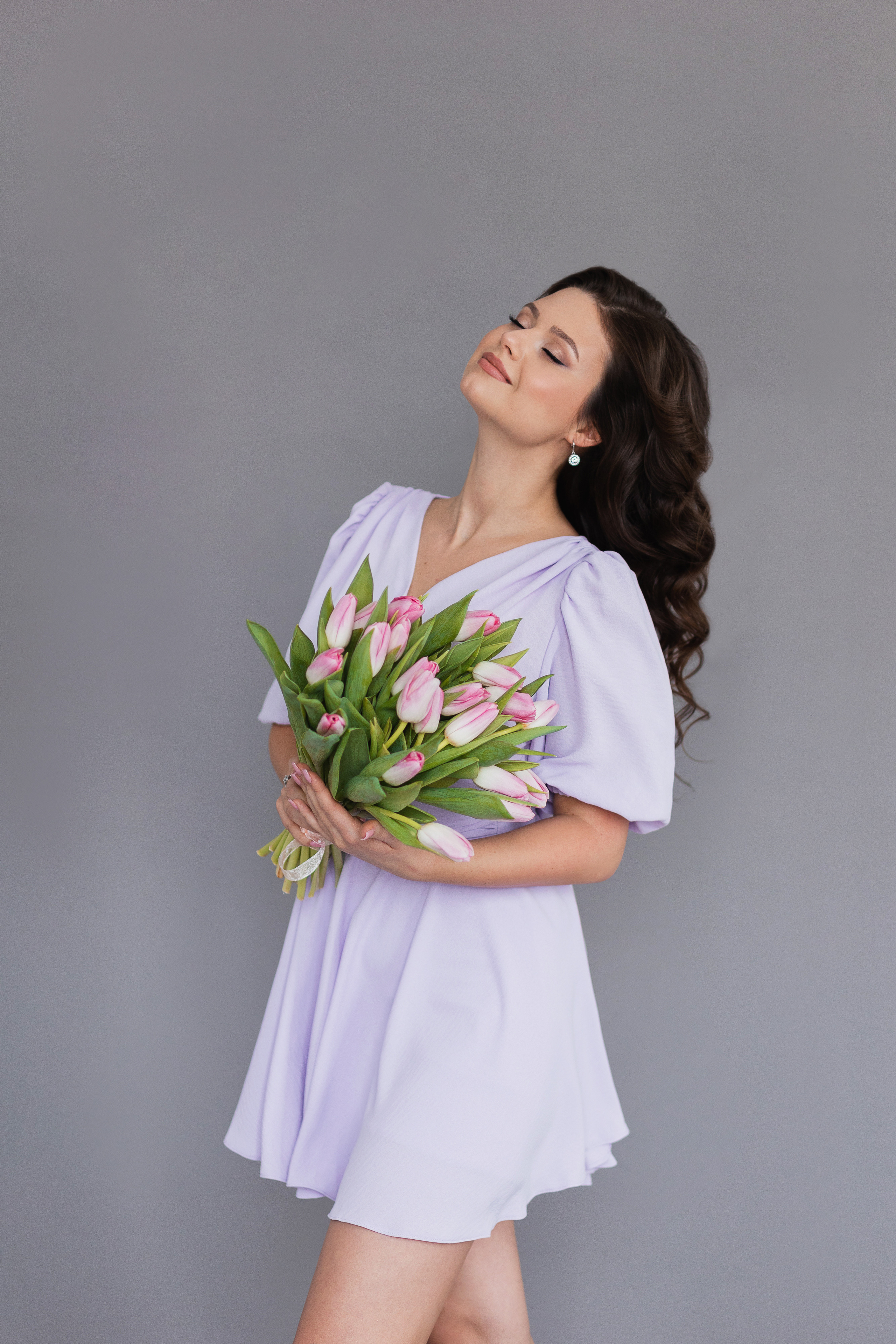 Полина. Фотограф Щелково/ Москва Татьяна Жучкова