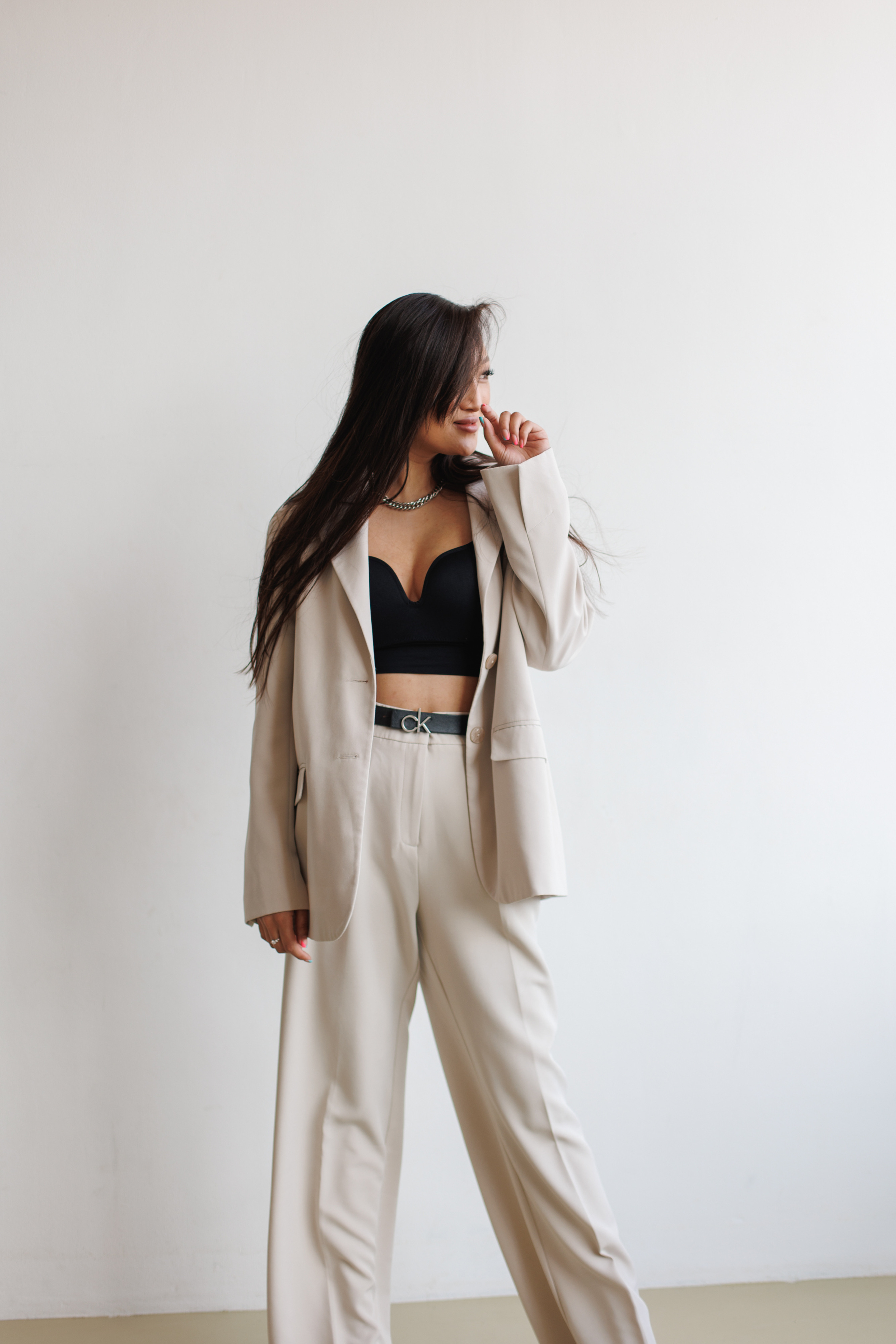 Мунара. Фотограф Щелково/ Москва Татьяна Жучкова