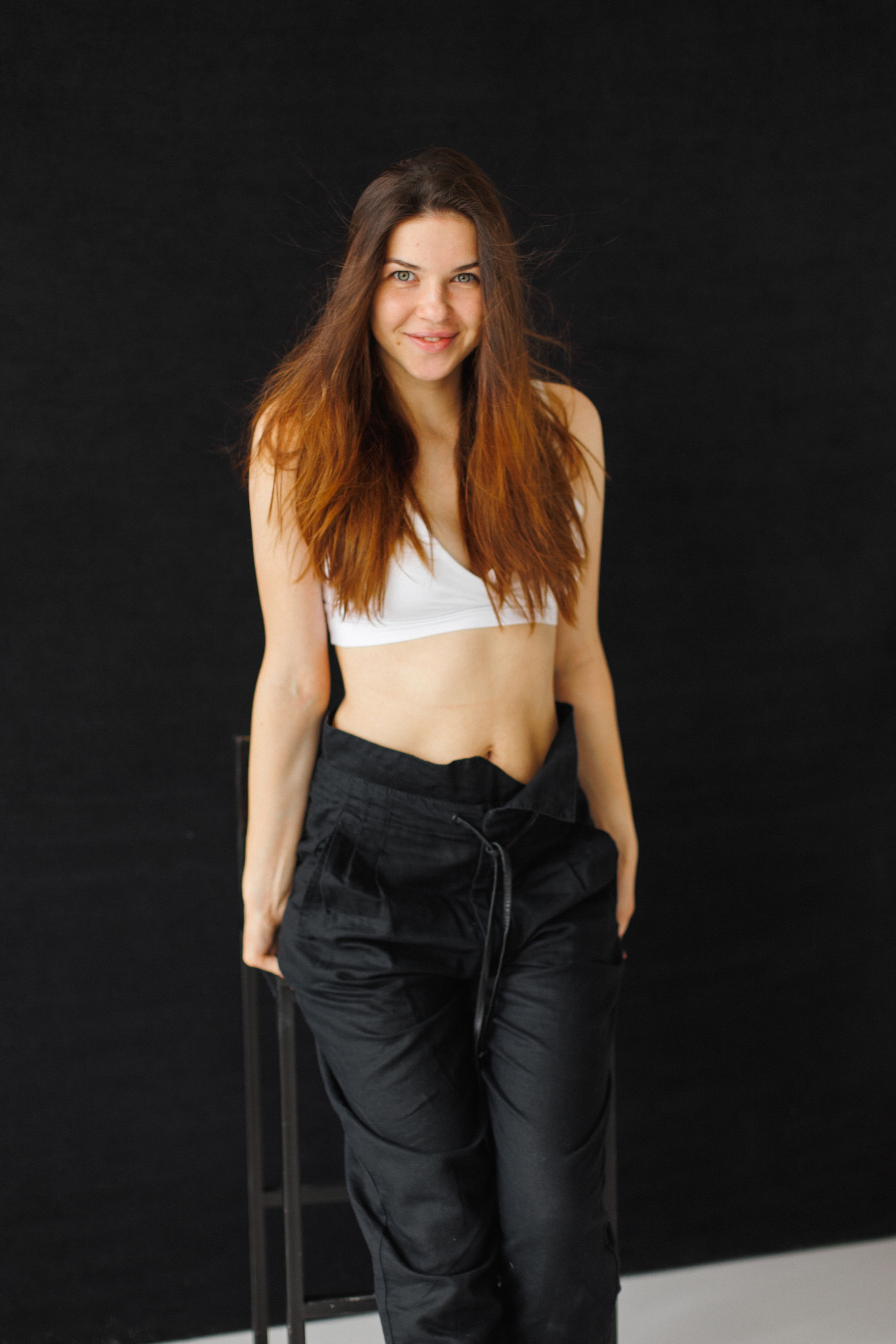 Владислава и Василиса. Фотограф Щелково/ Москва Татьяна Жучкова