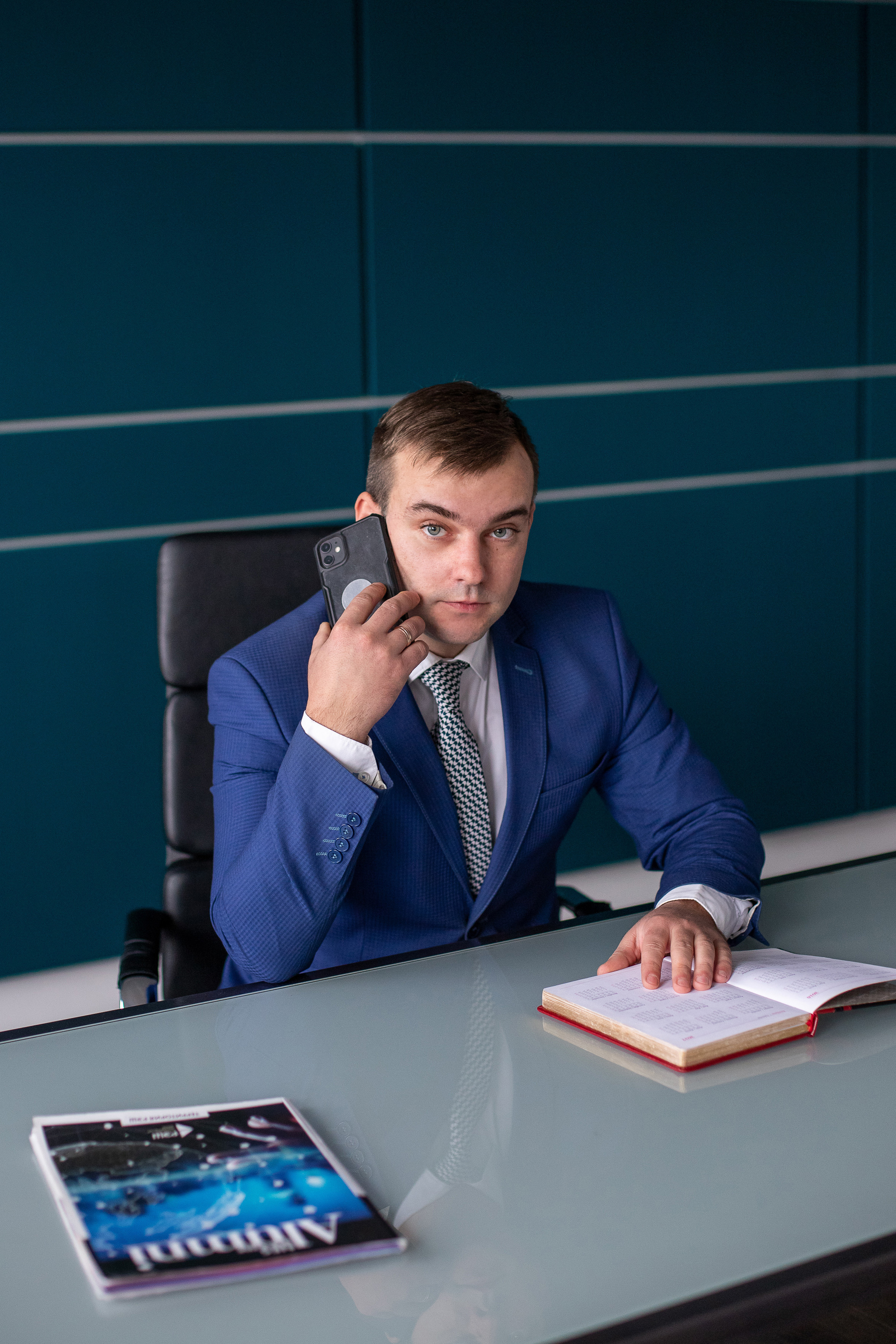 Агентство недвижимости. Фотограф Щелково/ Москва Татьяна Жучкова
