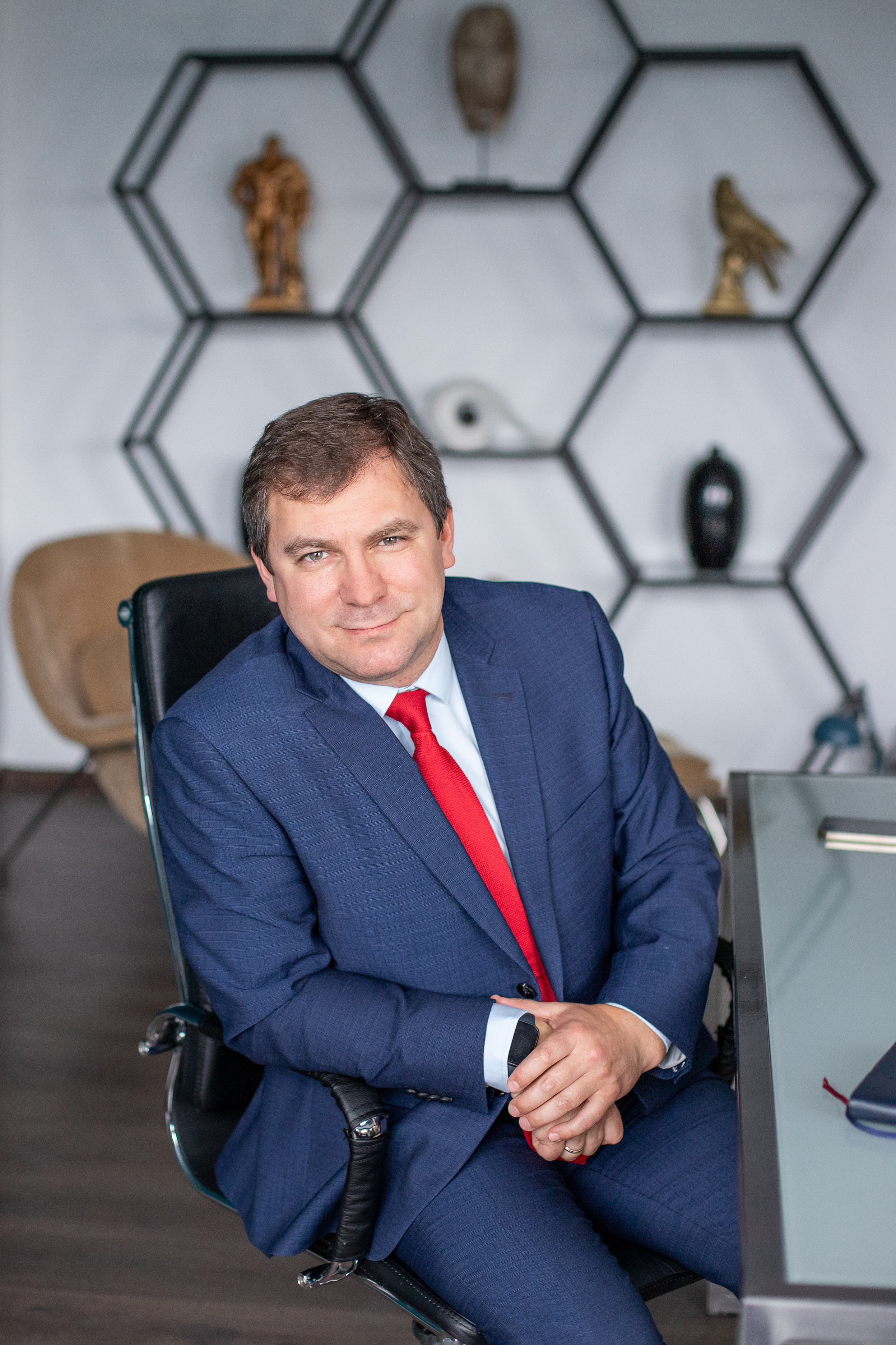 Агентство недвижимости. Фотограф Щелково/ Москва Татьяна Жучкова