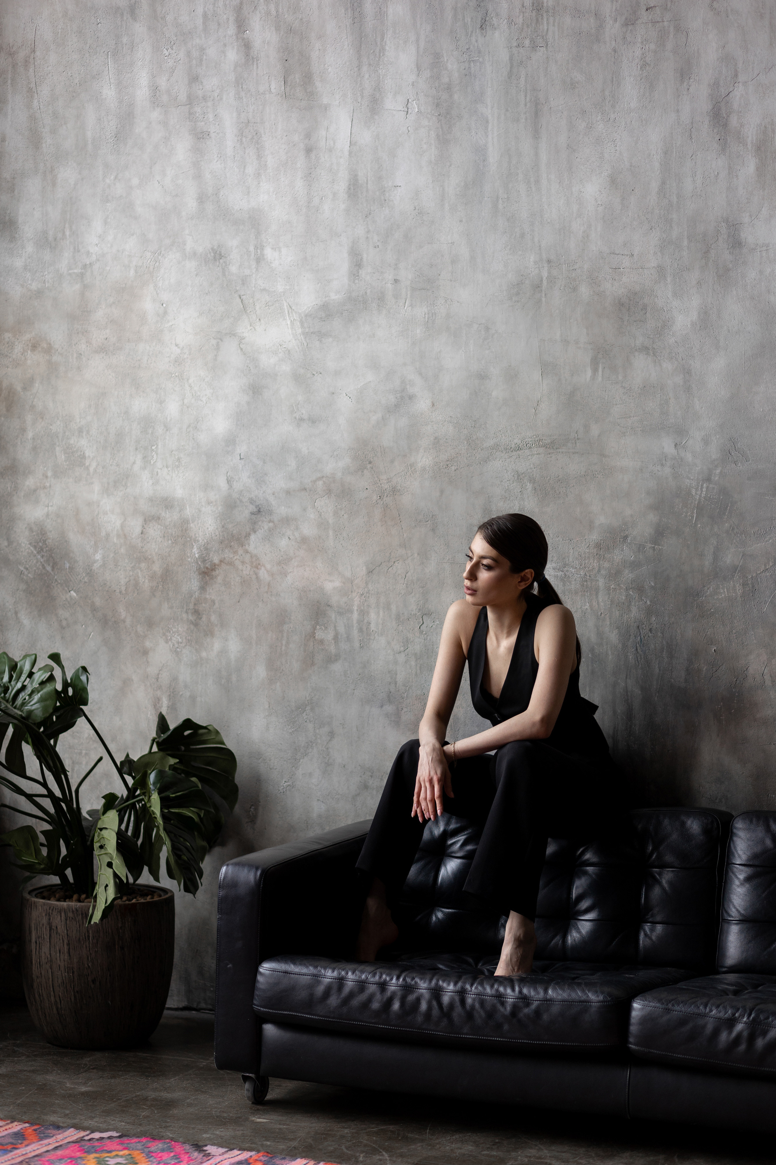 Тамара. Фотограф Щелково/ Москва Татьяна Жучкова