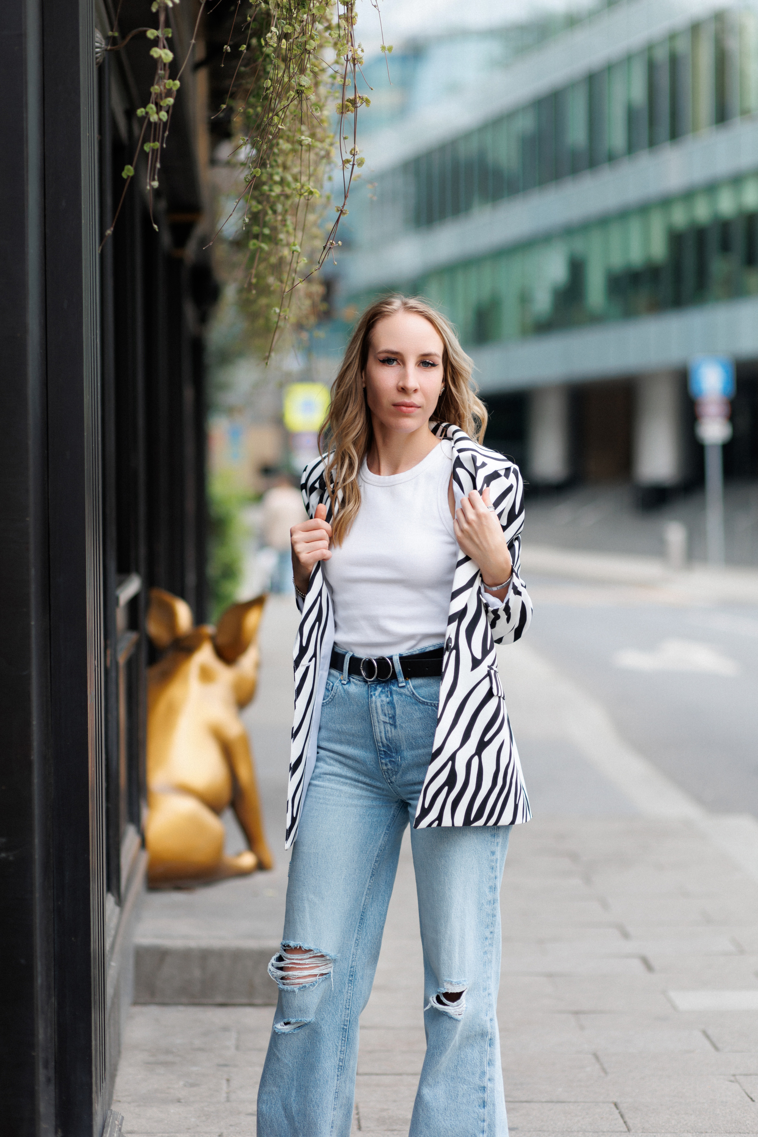 Анастасия. Фотограф Щелково/ Москва Татьяна Жучкова