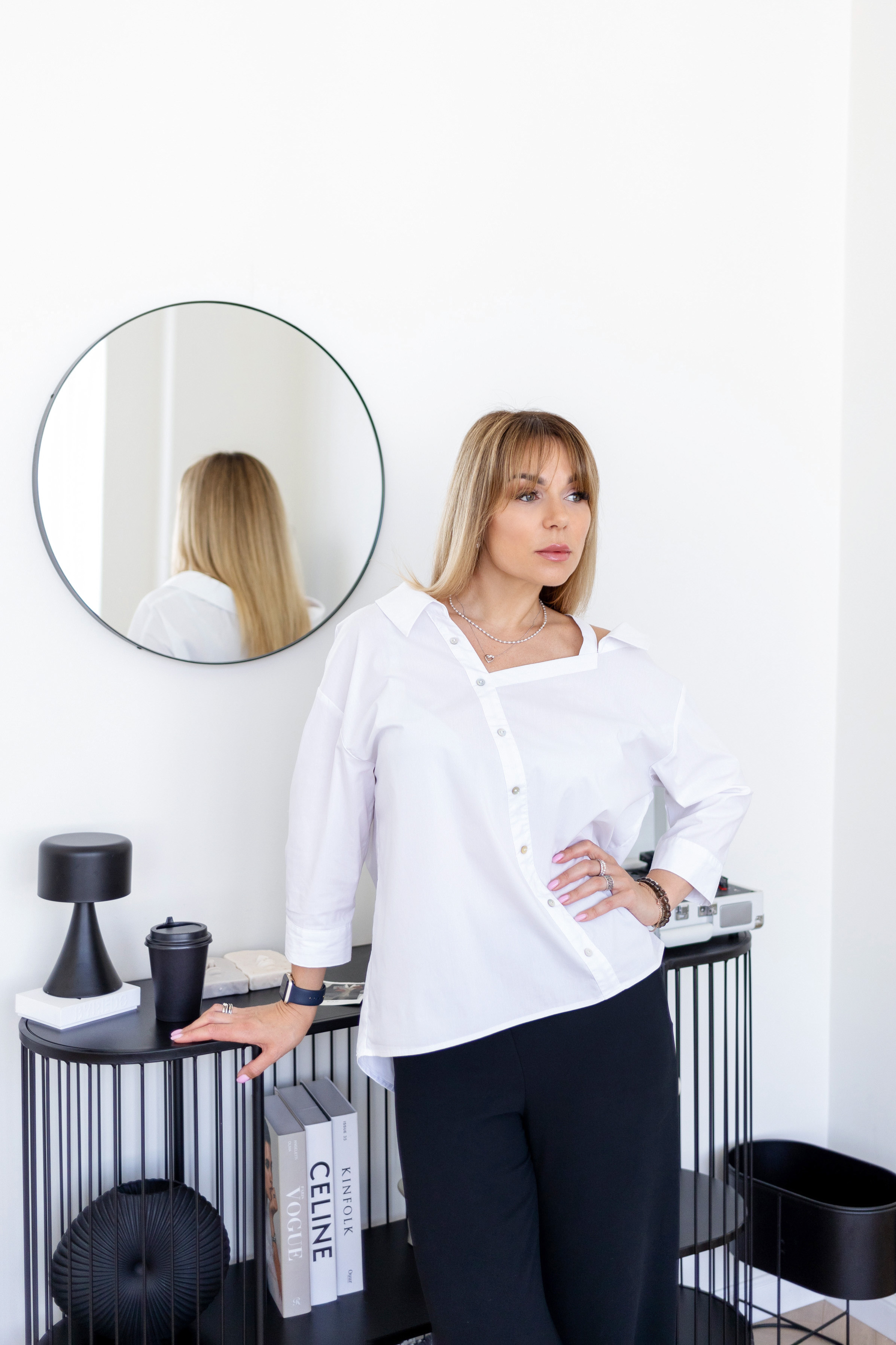 Психолог Виктория. Фотограф Щелково/ Москва Татьяна Жучкова