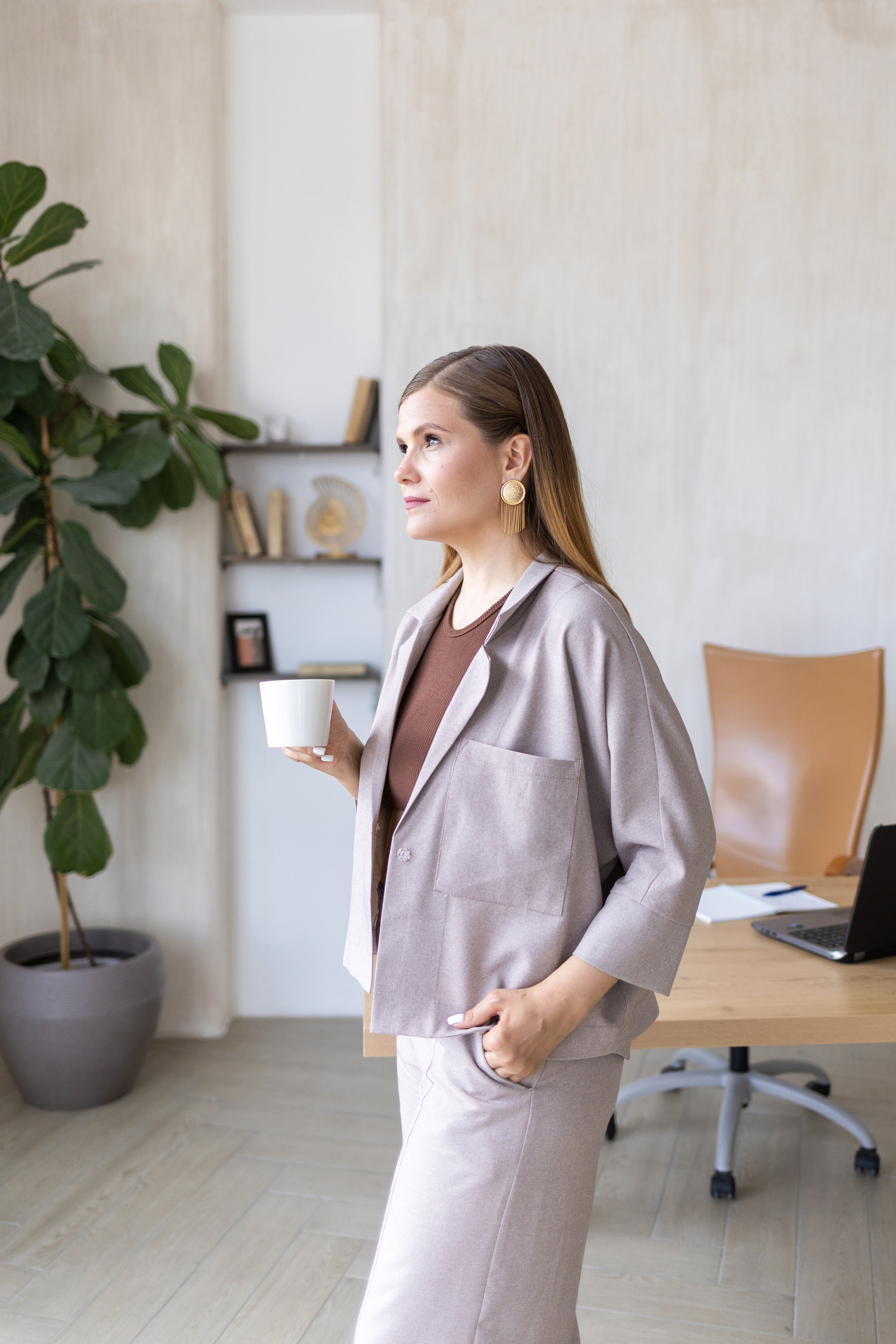 Юрист онлайн школ Ольга. Фотограф Щелково/ Москва Татьяна Жучкова