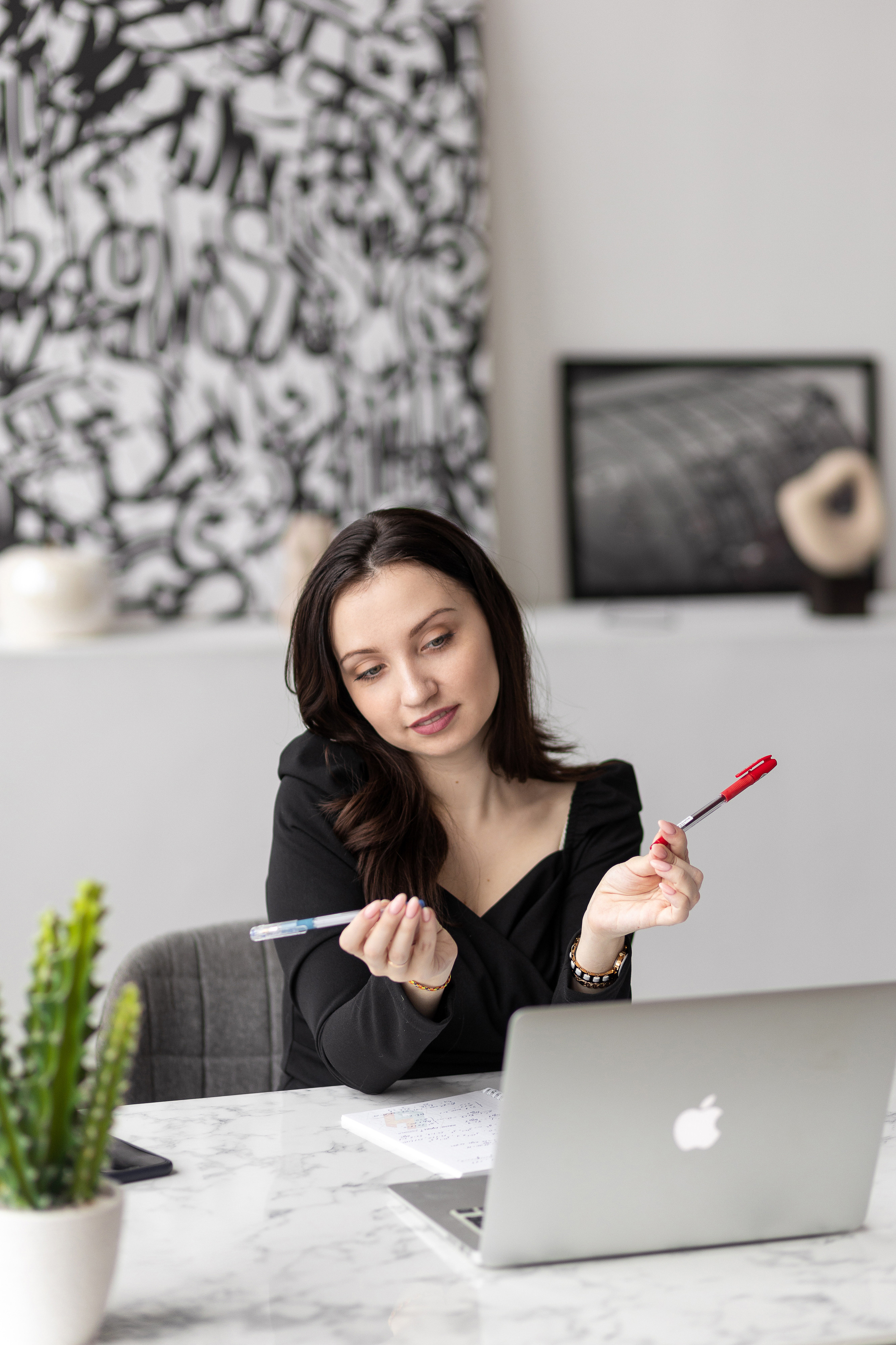 Учитель математики Екатерина. Фотограф Щелково/ Москва Татьяна Жучкова