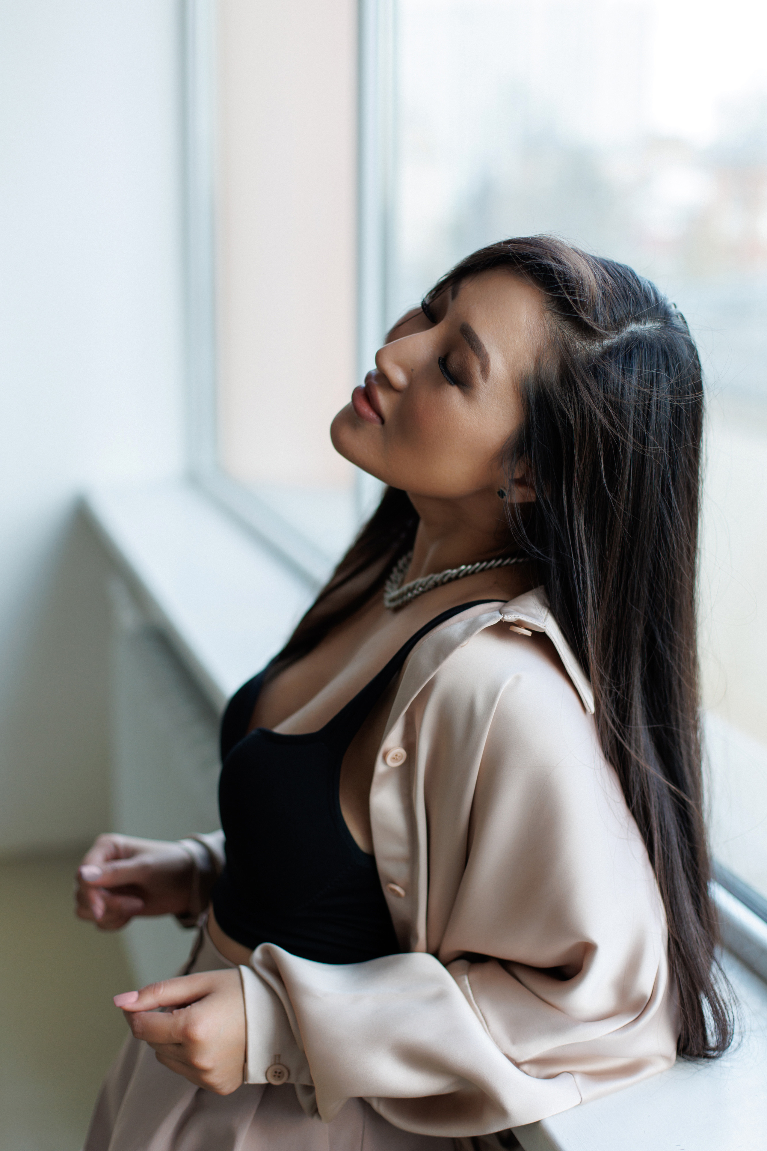 Мунара. Фотограф Щелково/ Москва Татьяна Жучкова