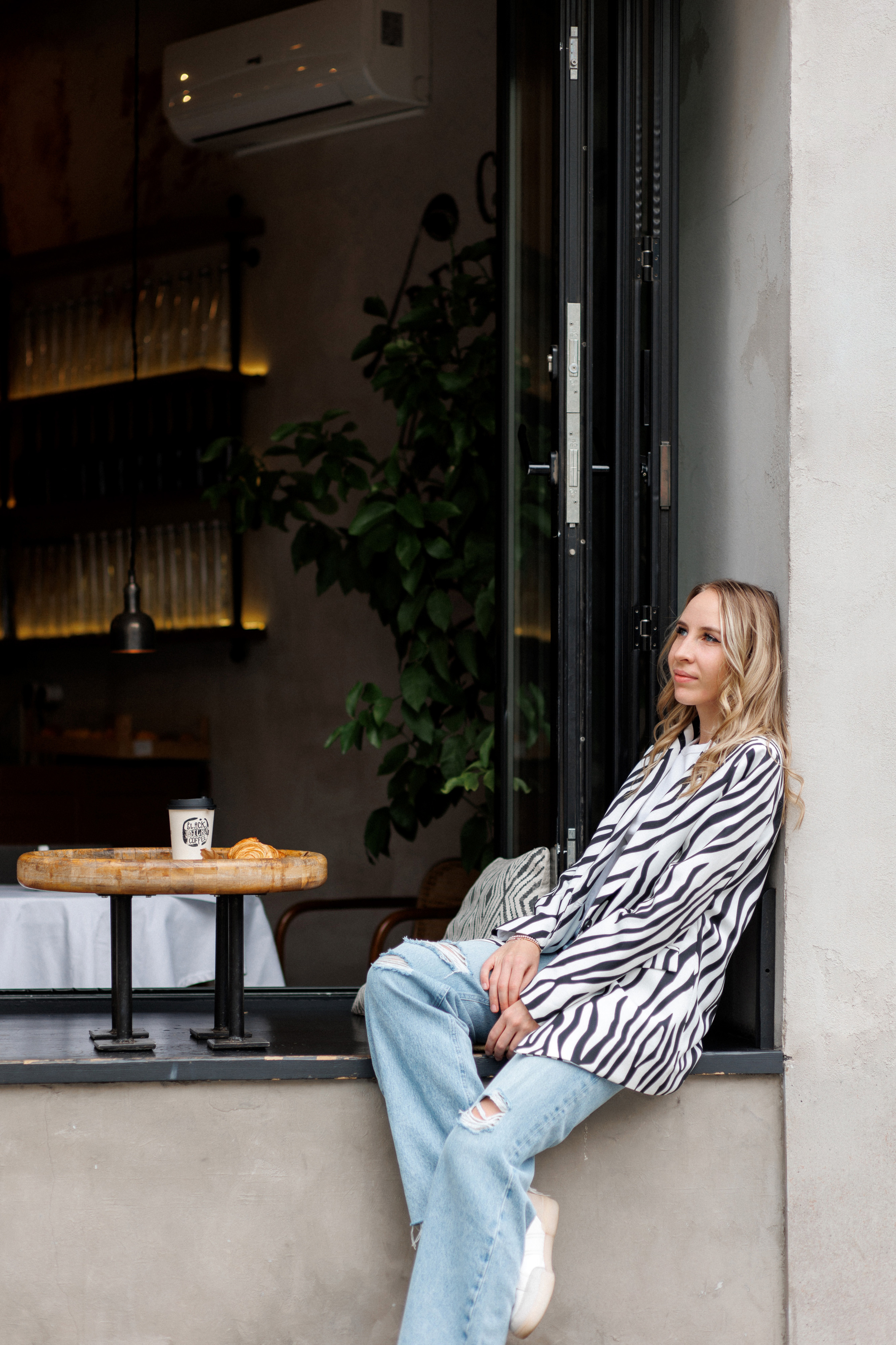 Анастасия. Фотограф Щелково/ Москва Татьяна Жучкова