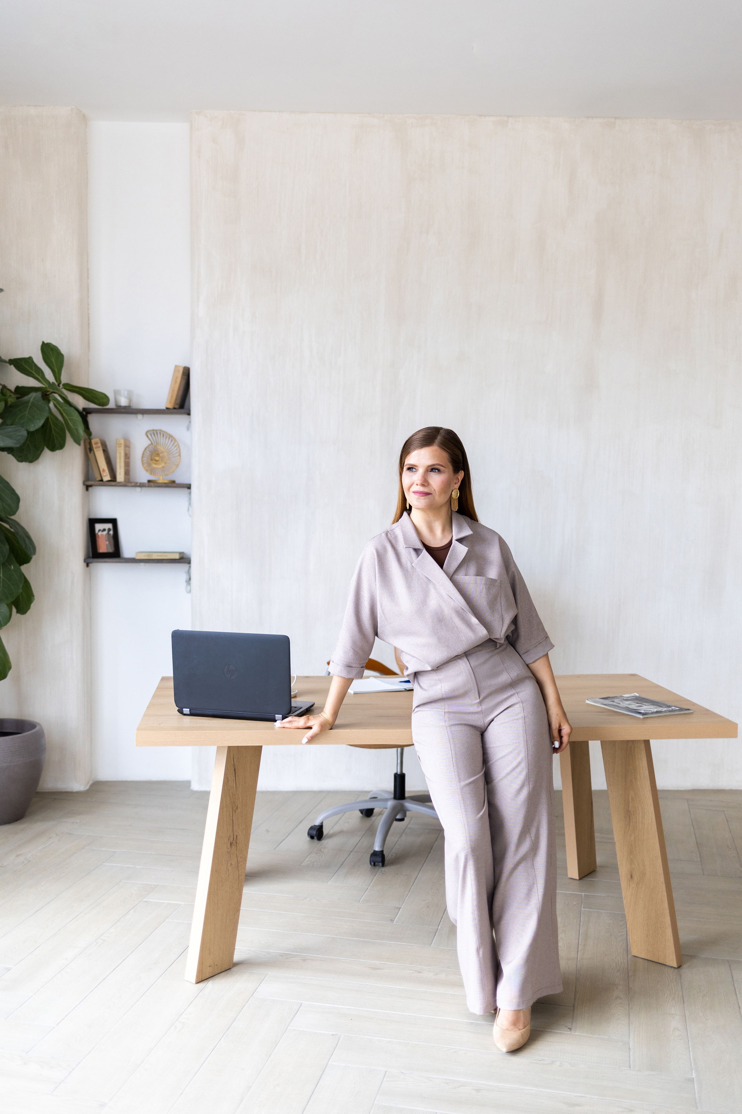 Юрист онлайн школ Ольга. Фотограф Щелково/ Москва Татьяна Жучкова