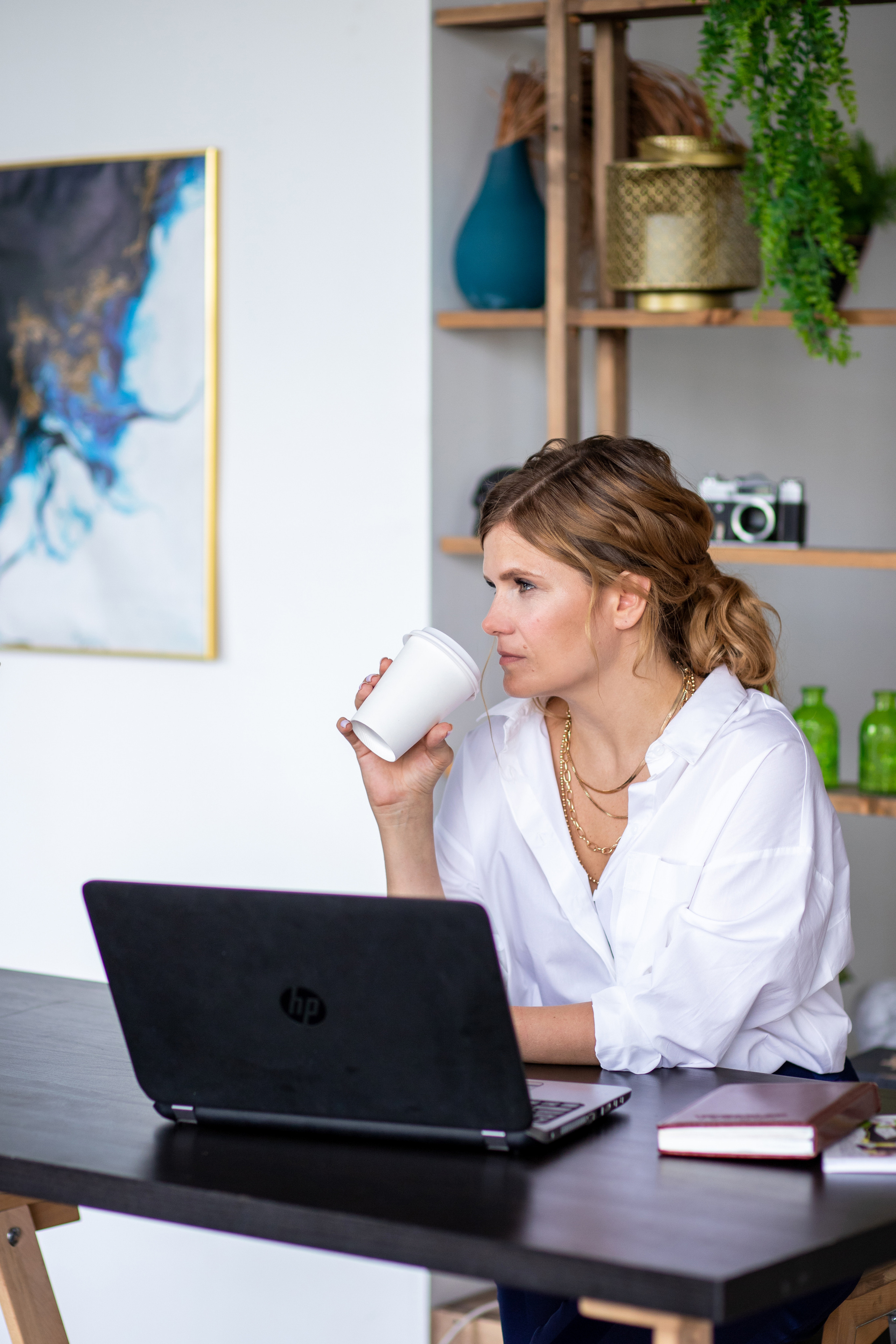 Технический специалист Ольга. Фотограф Щелково/ Москва Татьяна Жучкова