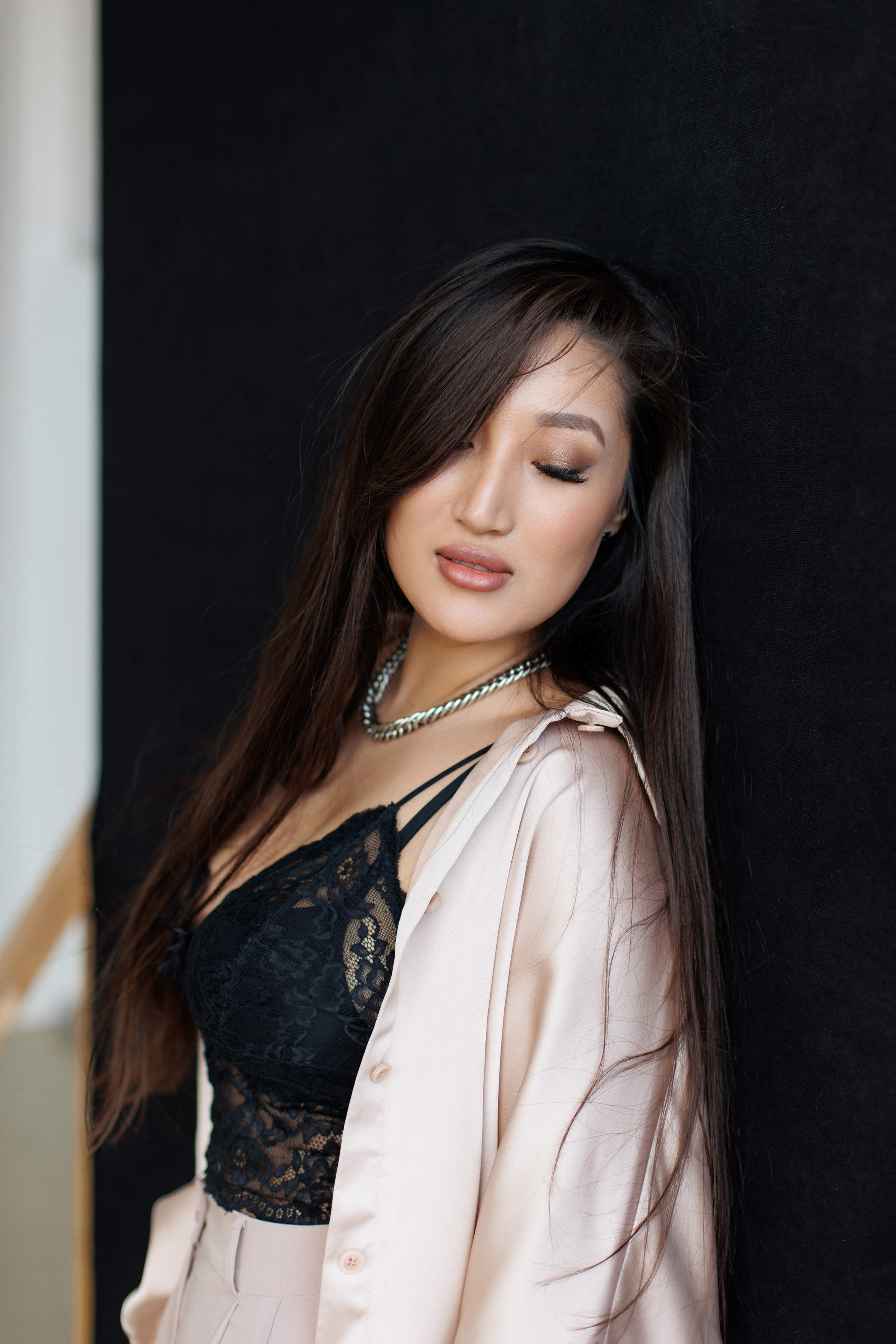 Мунара. Фотограф Щелково/ Москва Татьяна Жучкова