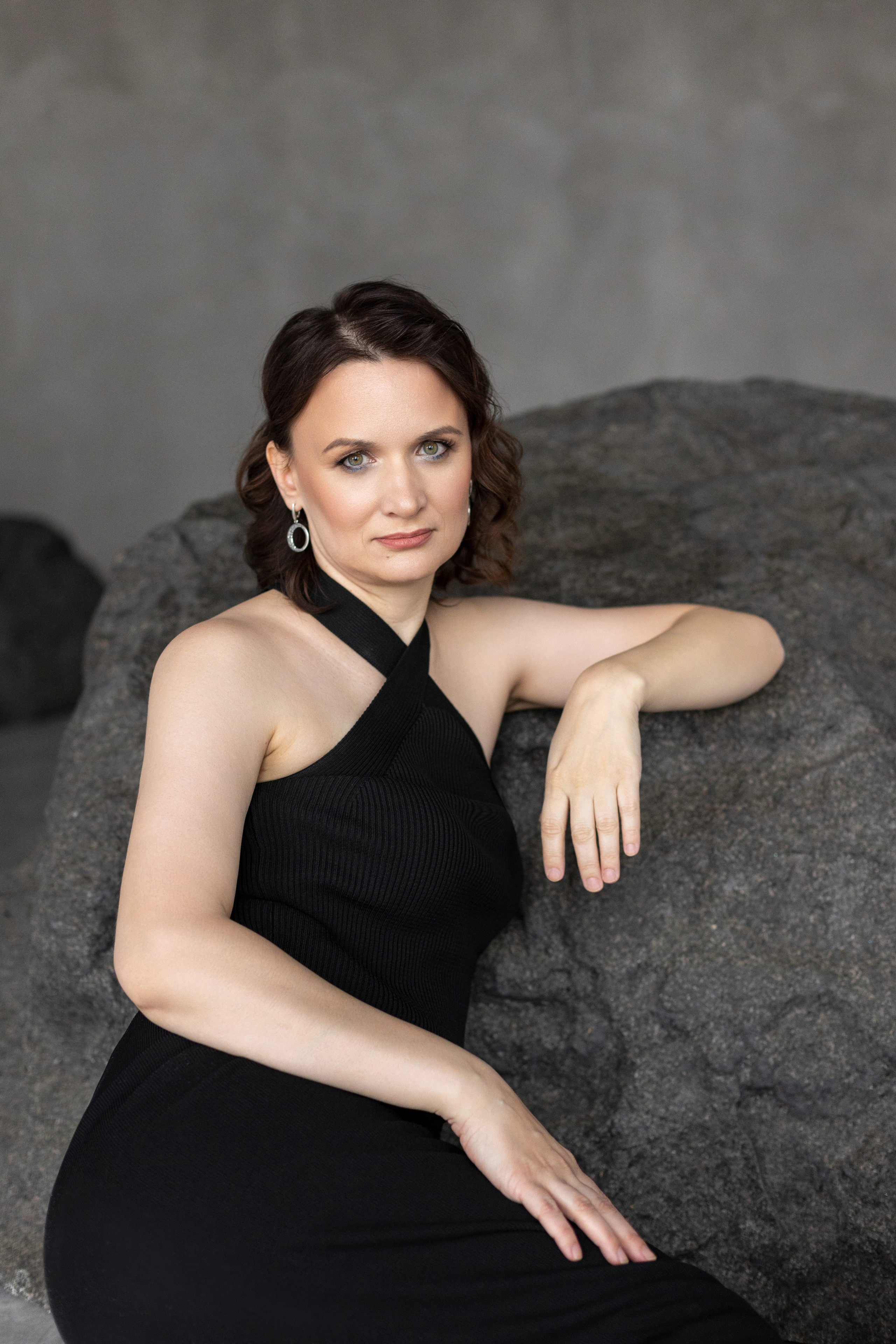 Астролог Вера. Фотограф Щелково/ Москва Татьяна Жучкова