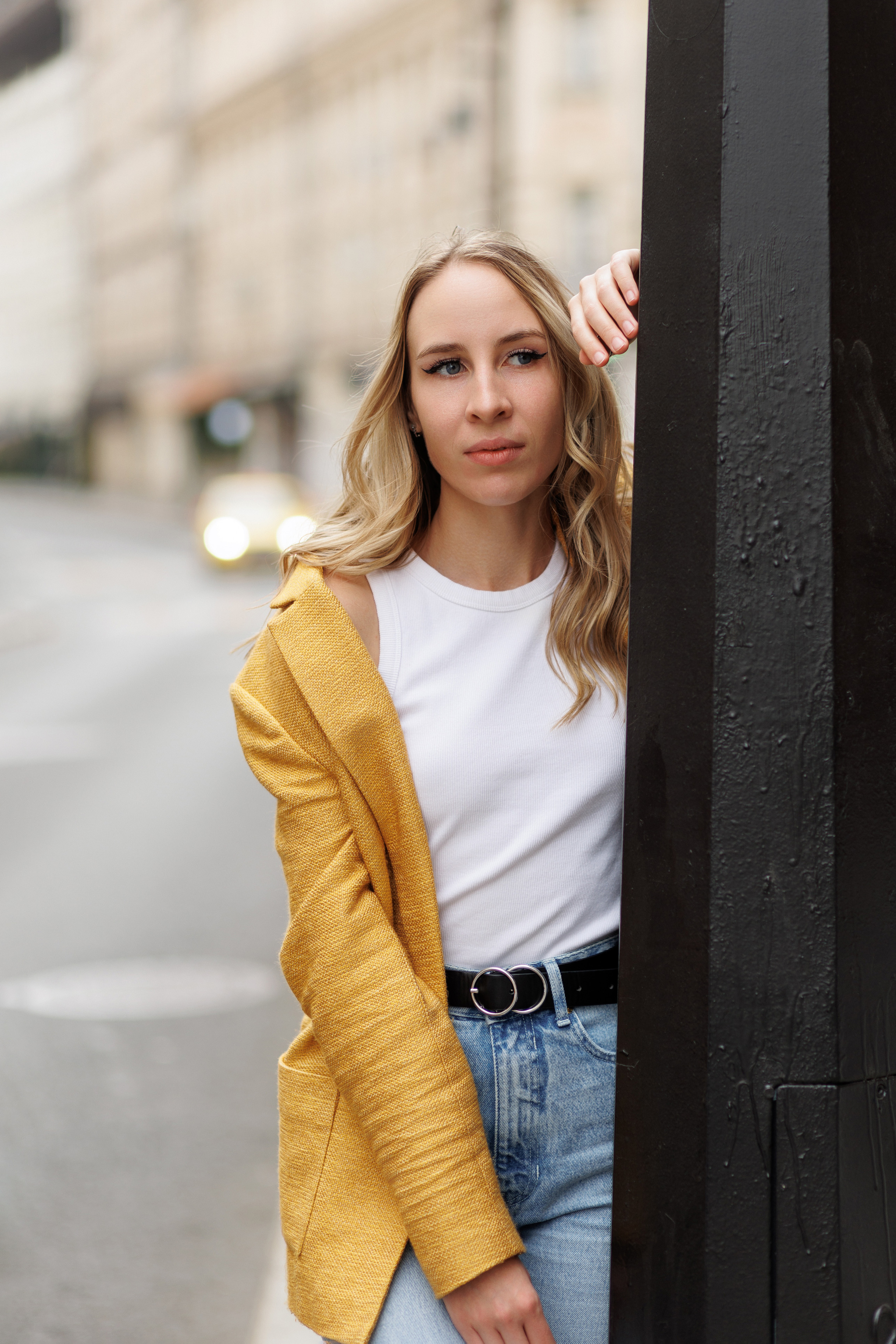 Анастасия. Фотограф Щелково/ Москва Татьяна Жучкова