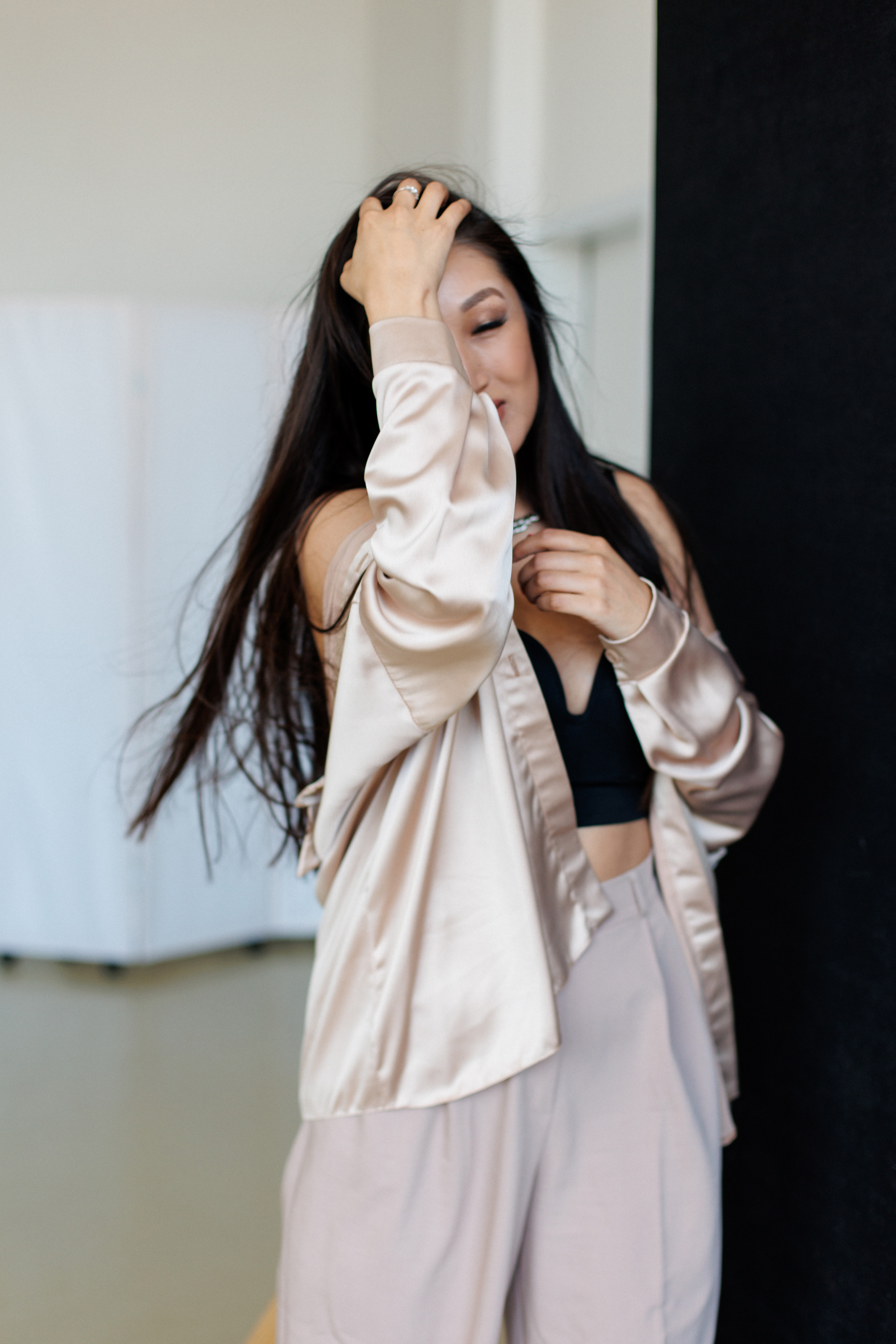 Мунара. Фотограф Щелково/ Москва Татьяна Жучкова