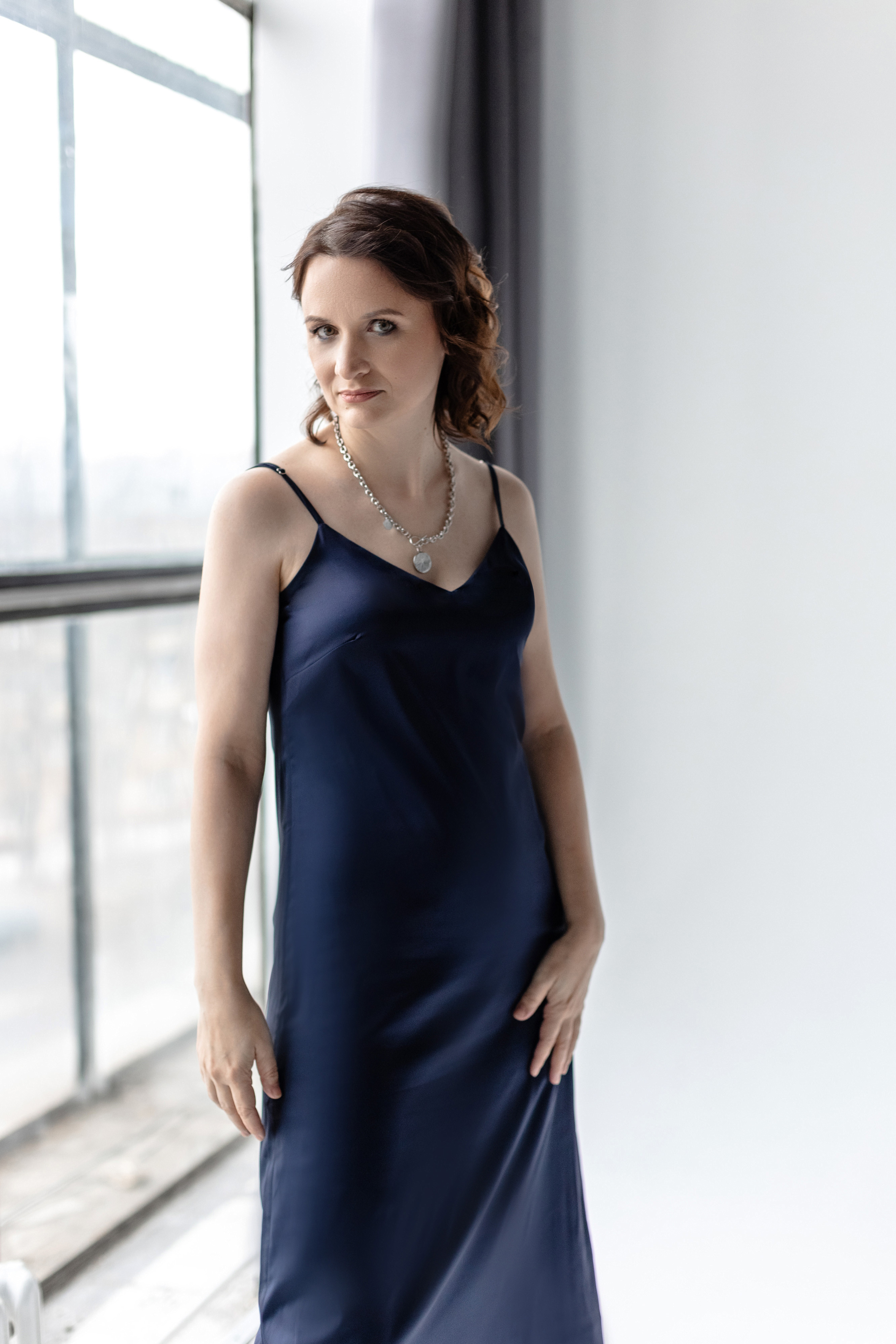 Астролог Вера. Фотограф Щелково/ Москва Татьяна Жучкова