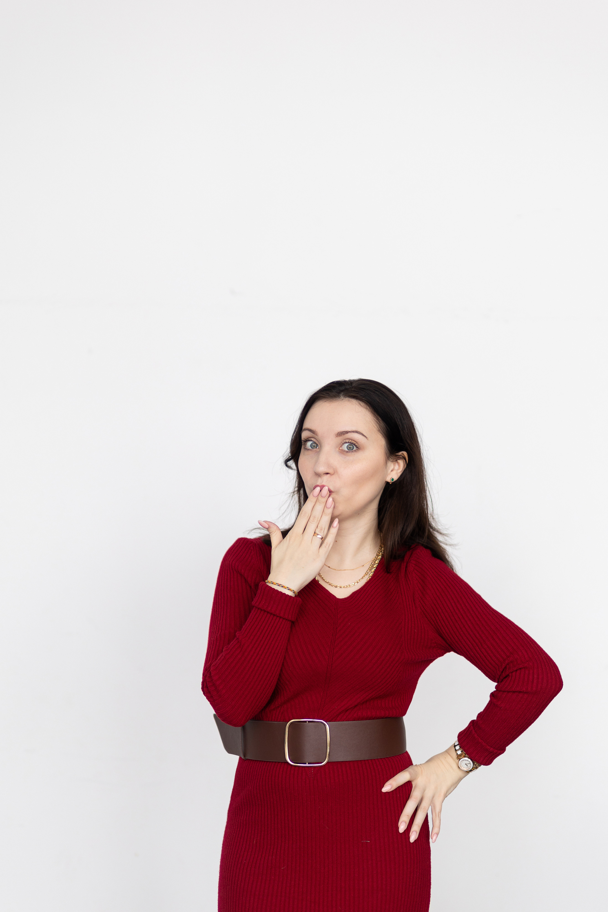 Учитель математики Екатерина. Фотограф Щелково/ Москва Татьяна Жучкова