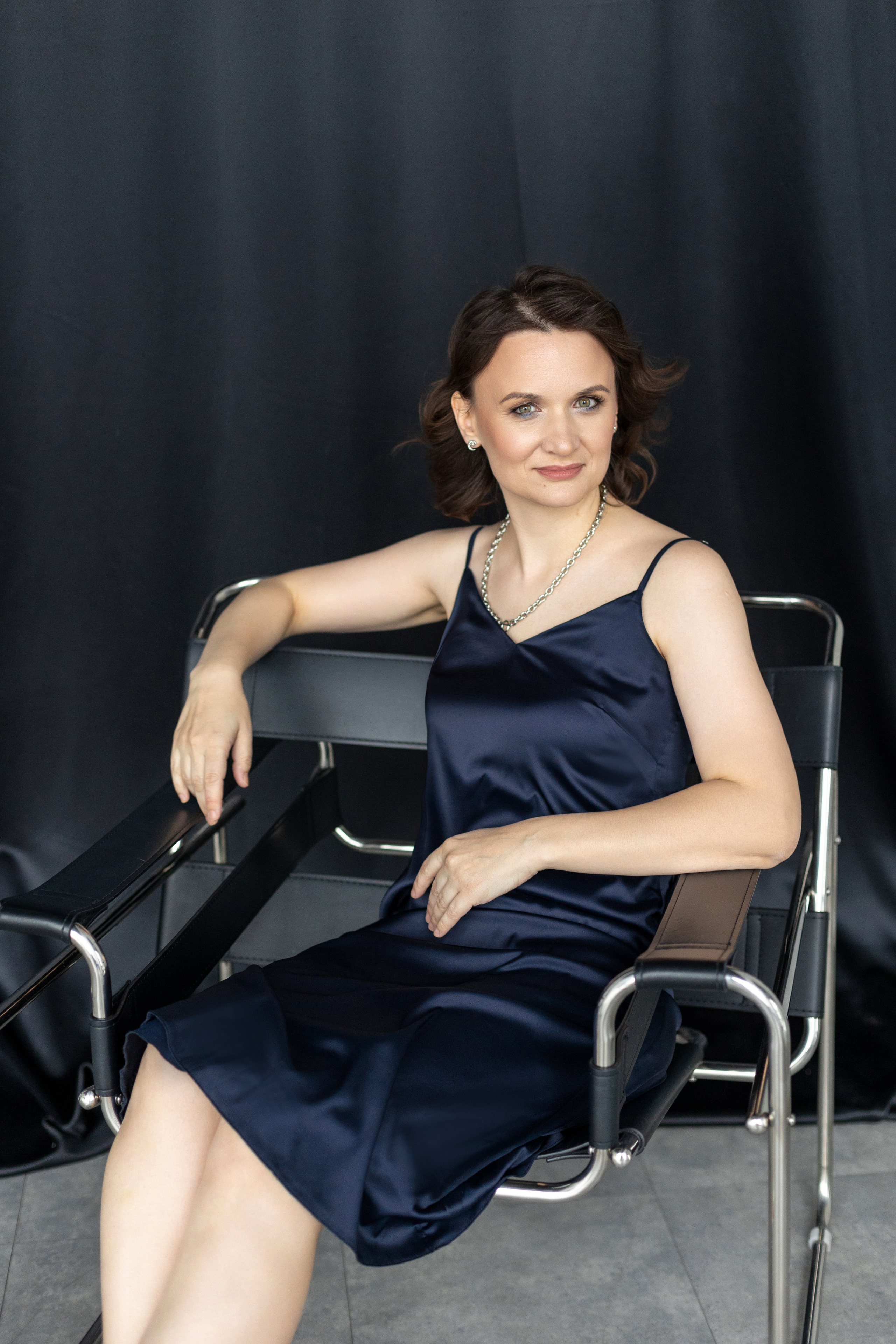 Астролог Вера. Фотограф Щелково/ Москва Татьяна Жучкова