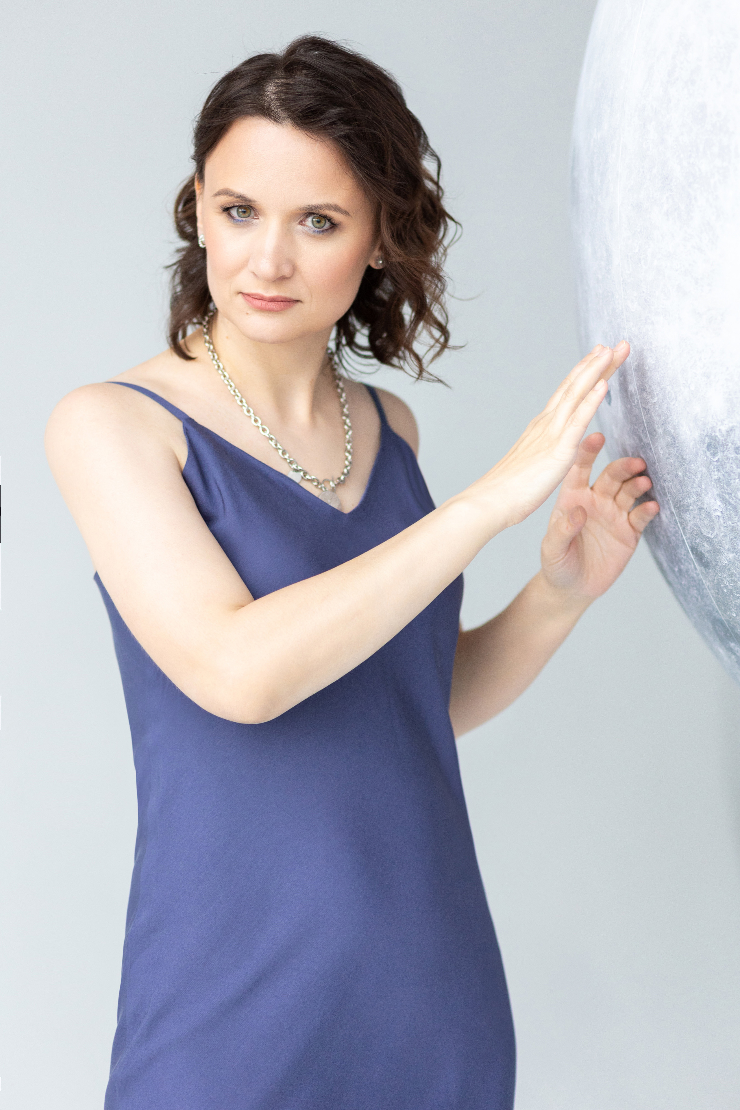 Астролог Вера. Фотограф Щелково/ Москва Татьяна Жучкова