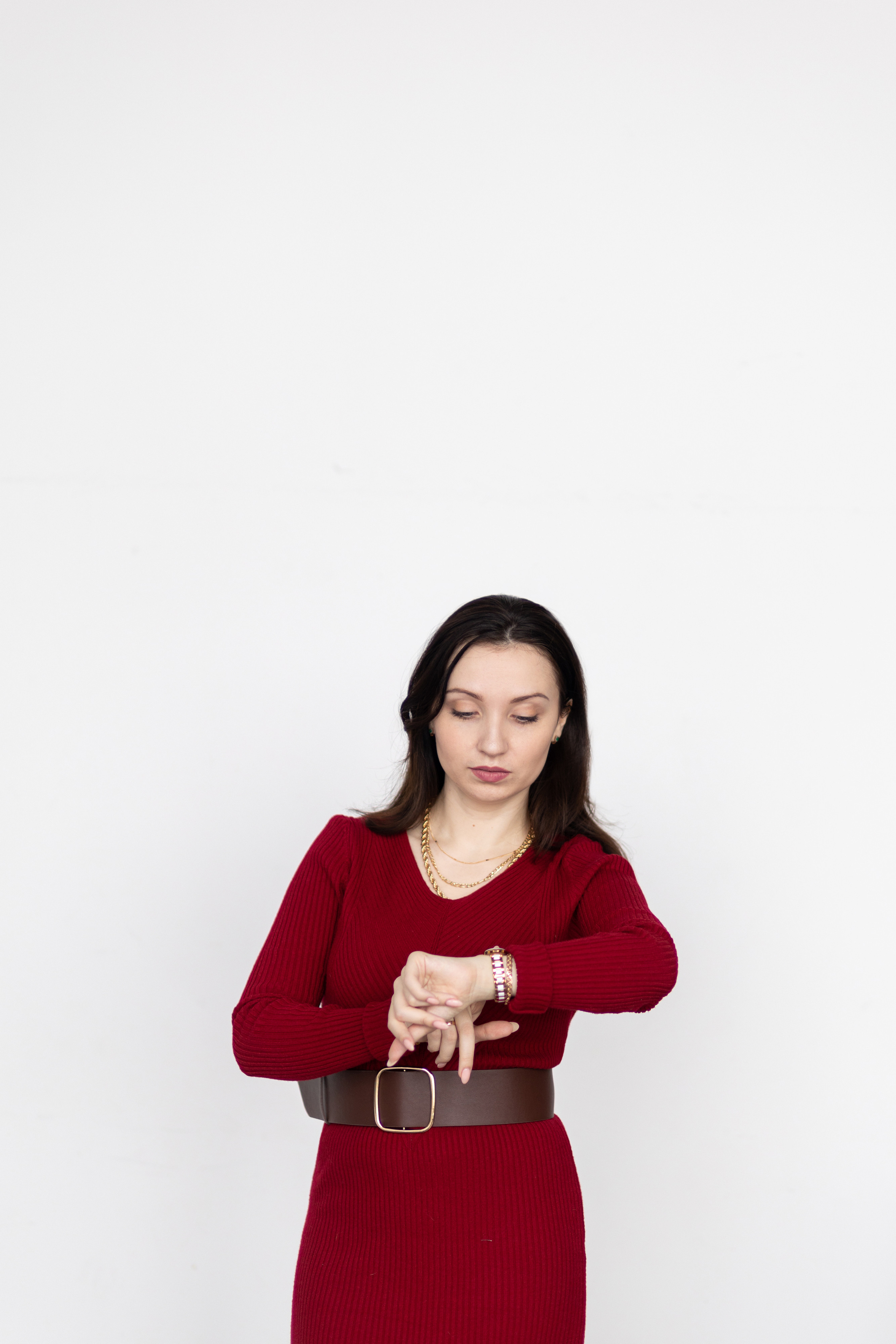 Учитель математики Екатерина. Фотограф Щелково/ Москва Татьяна Жучкова