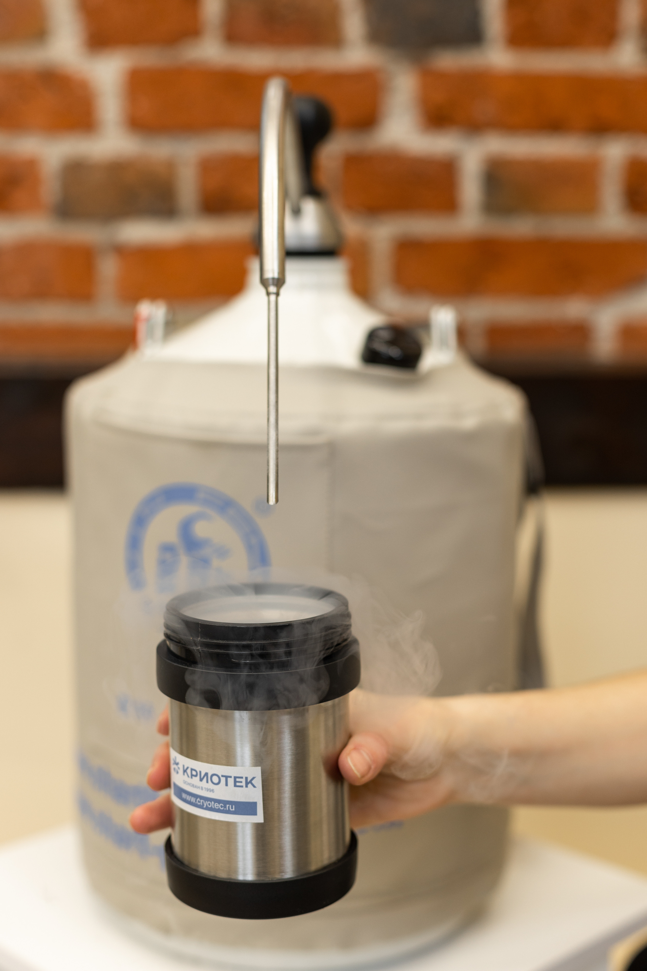 Косметолог Алёна. Фотограф Щелково/ Москва Татьяна Жучкова