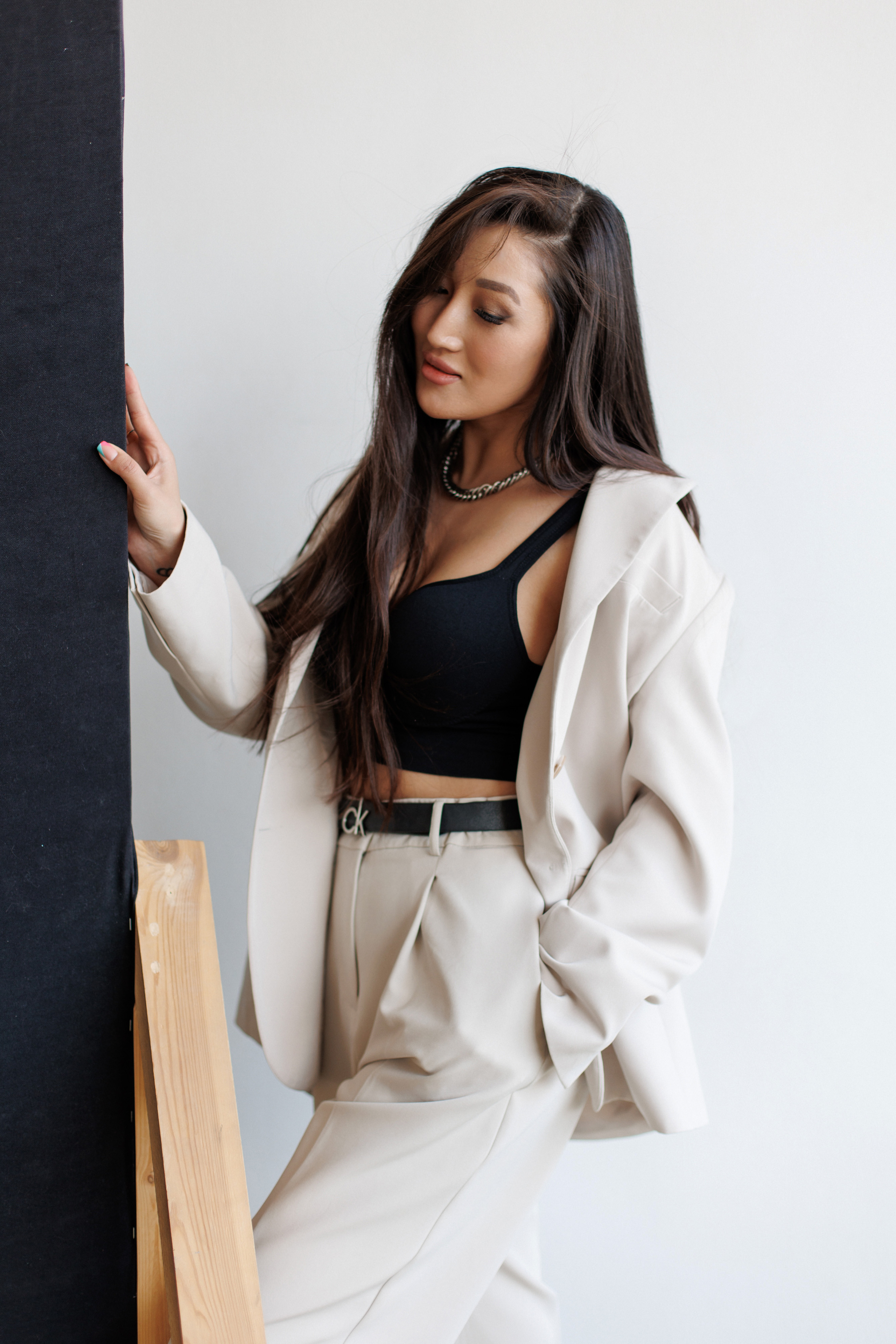 Мунара. Фотограф Щелково/ Москва Татьяна Жучкова