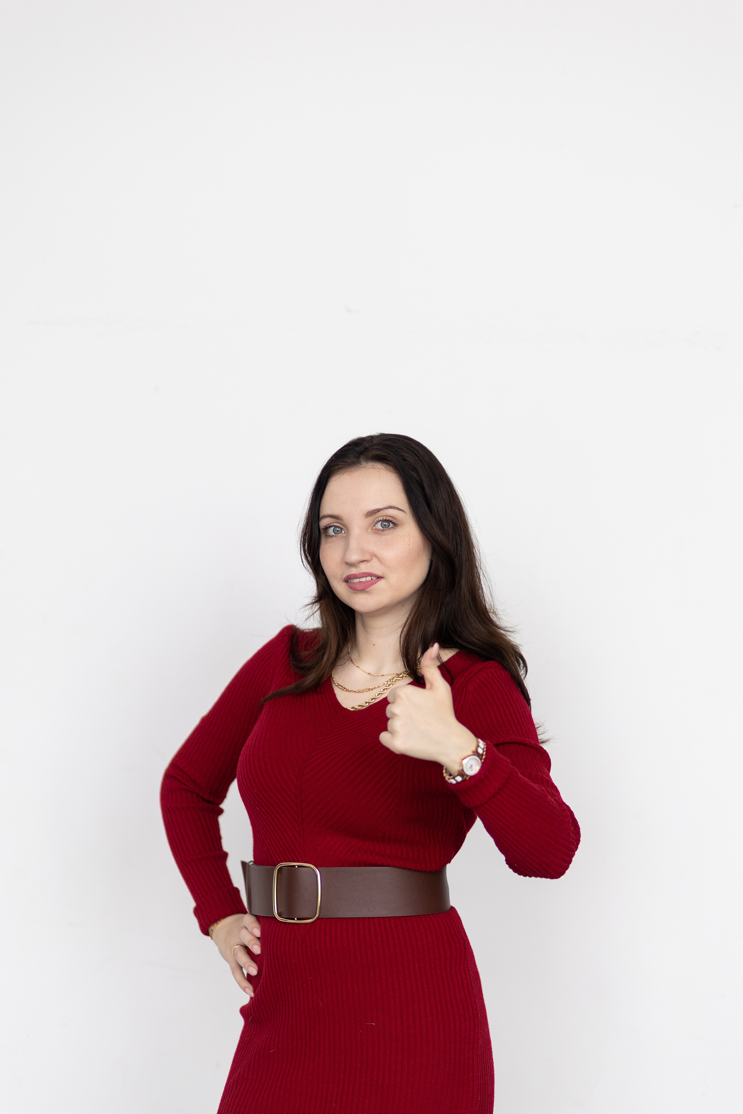 Учитель математики Екатерина. Фотограф Щелково/ Москва Татьяна Жучкова