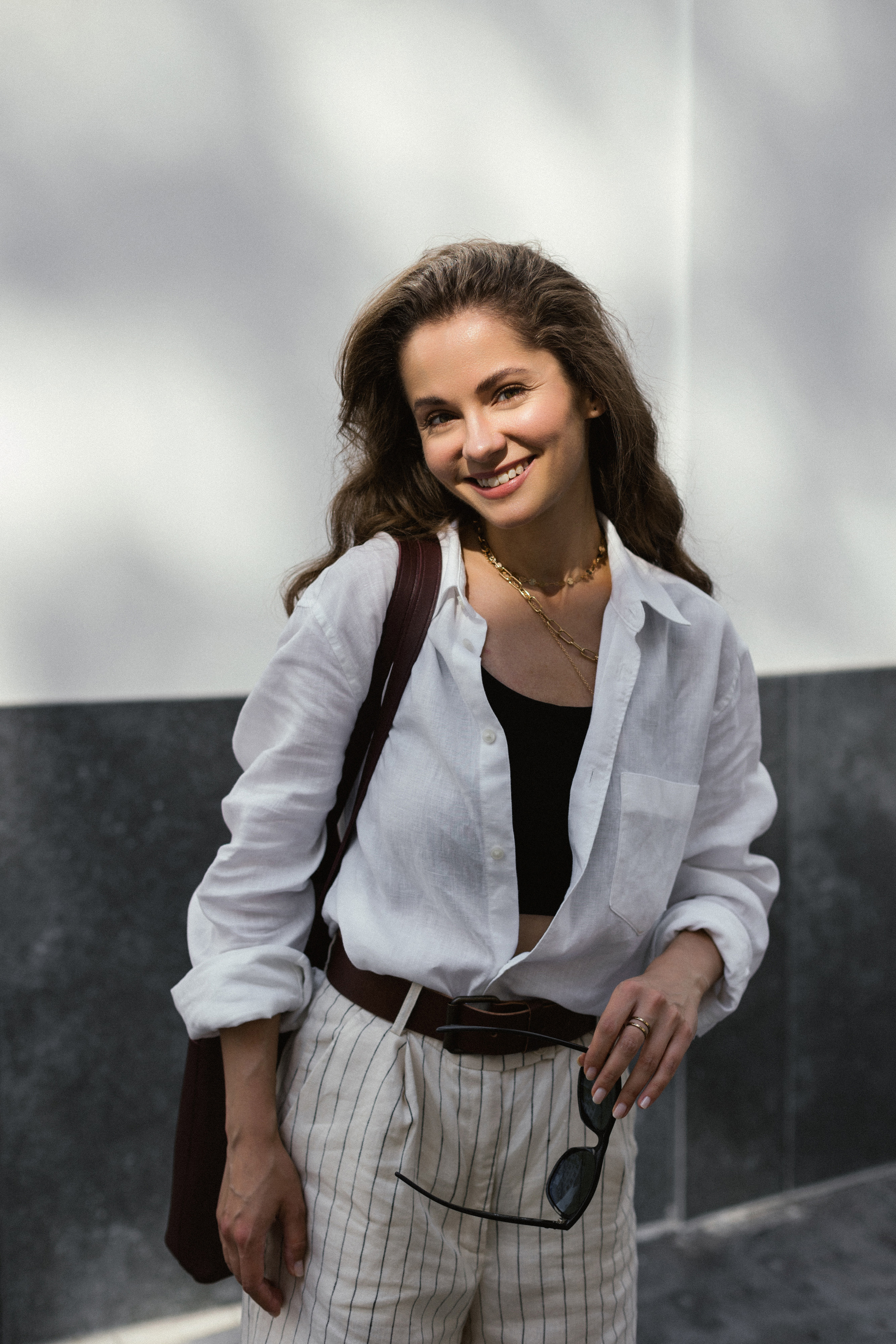 Екатерина. Фотограф Щелково/ Москва Татьяна Жучкова