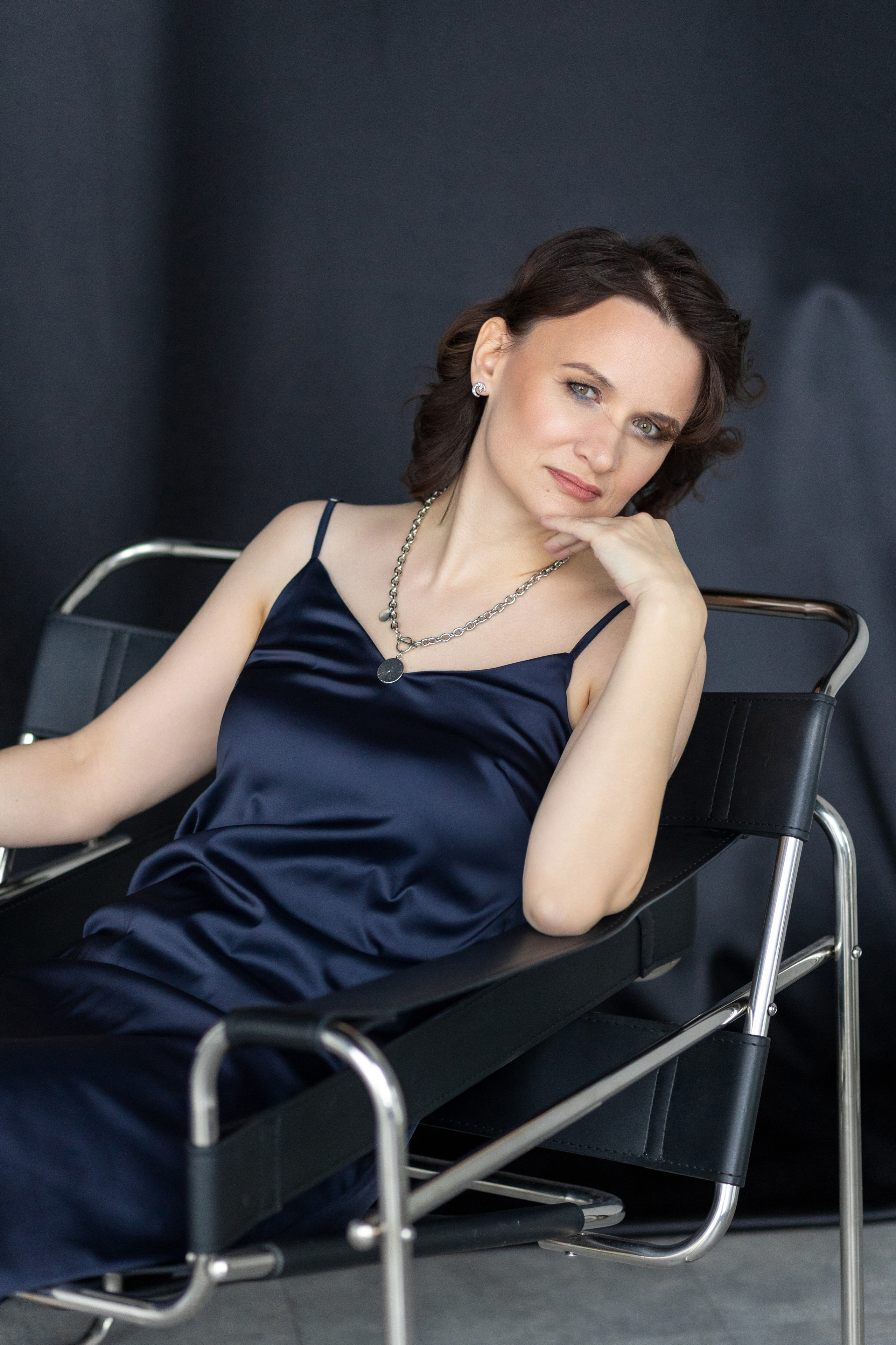 Астролог Вера. Фотограф Щелково/ Москва Татьяна Жучкова