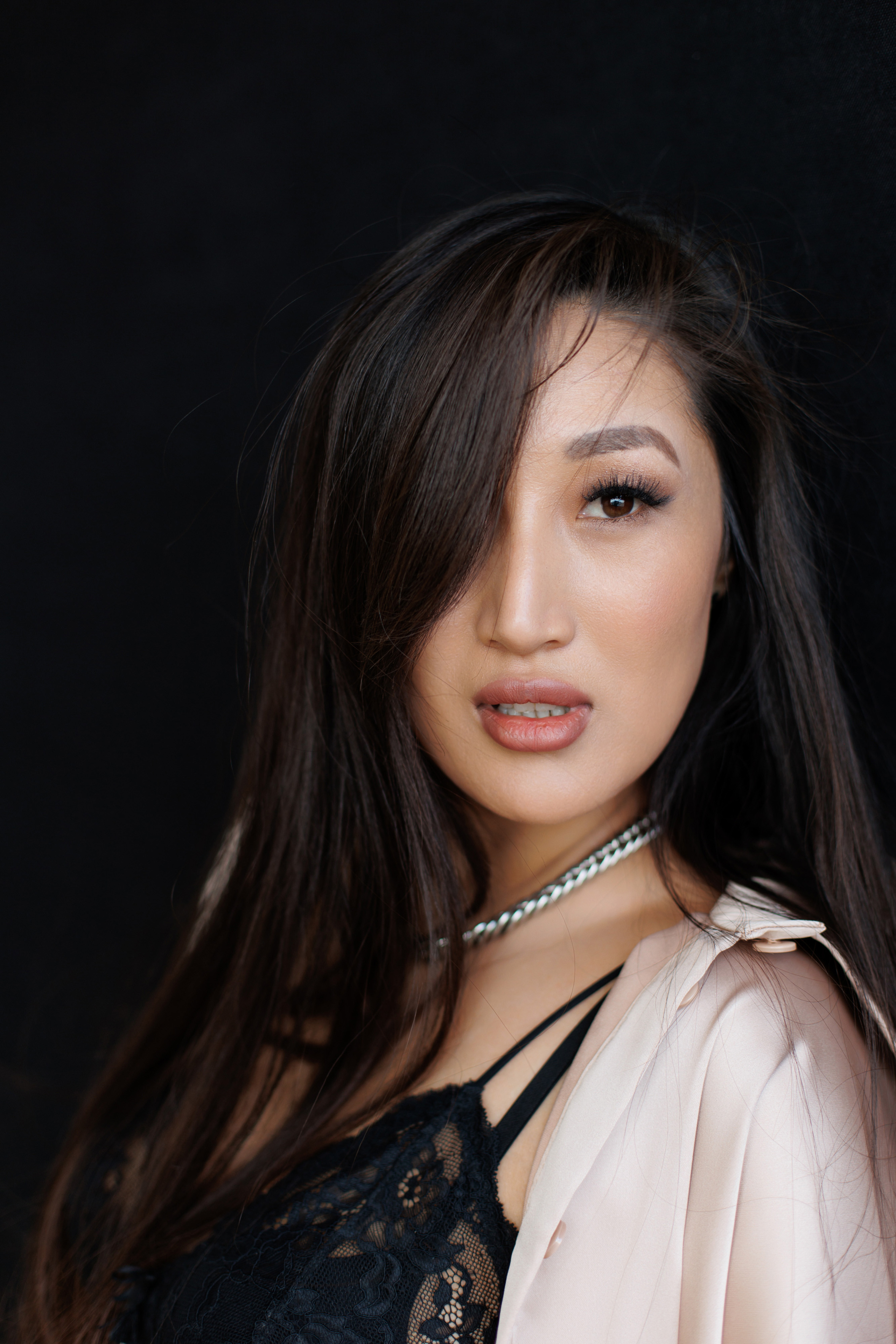 Мунара. Фотограф Щелково/ Москва Татьяна Жучкова