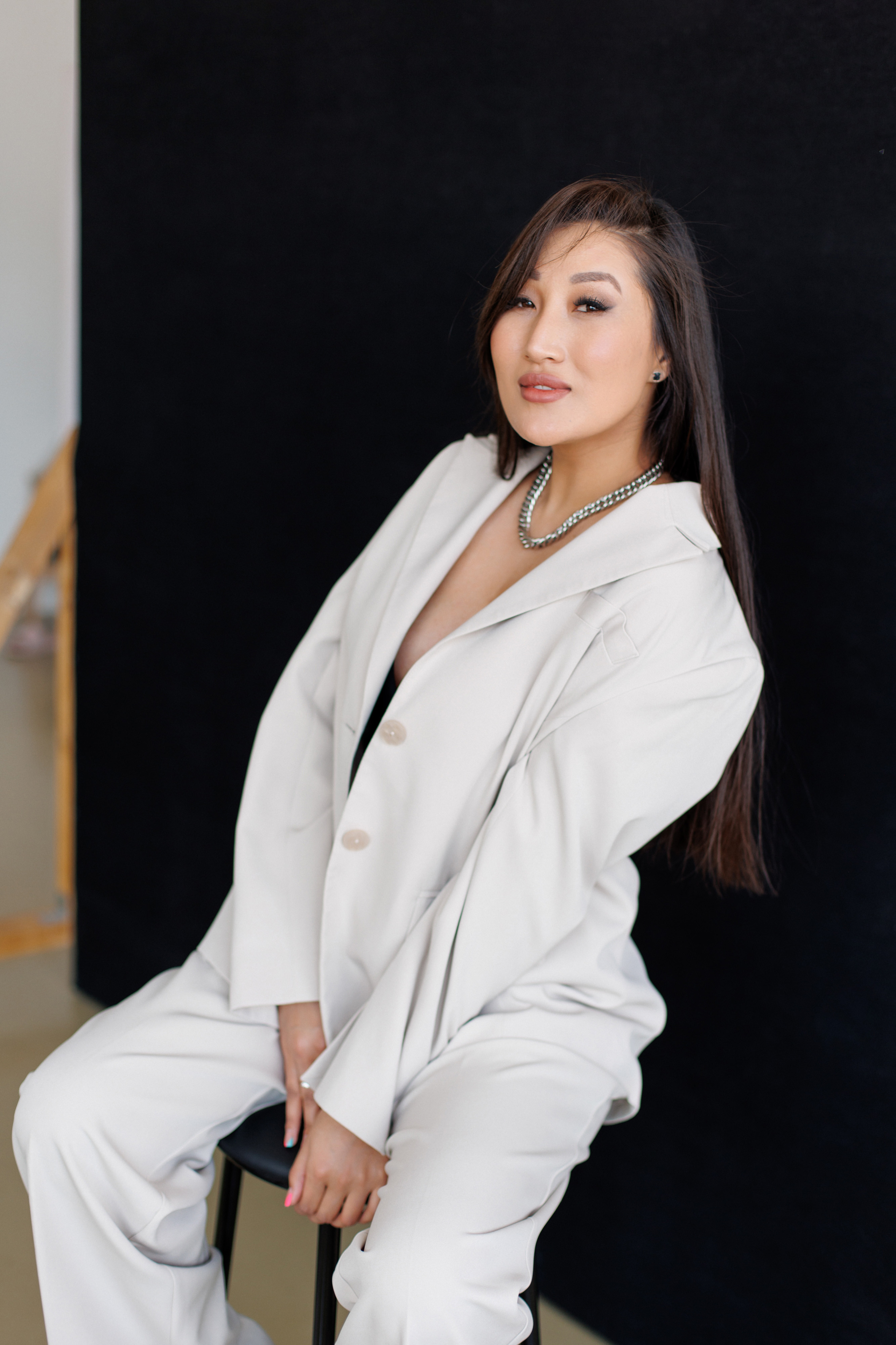 Мунара. Фотограф Щелково/ Москва Татьяна Жучкова