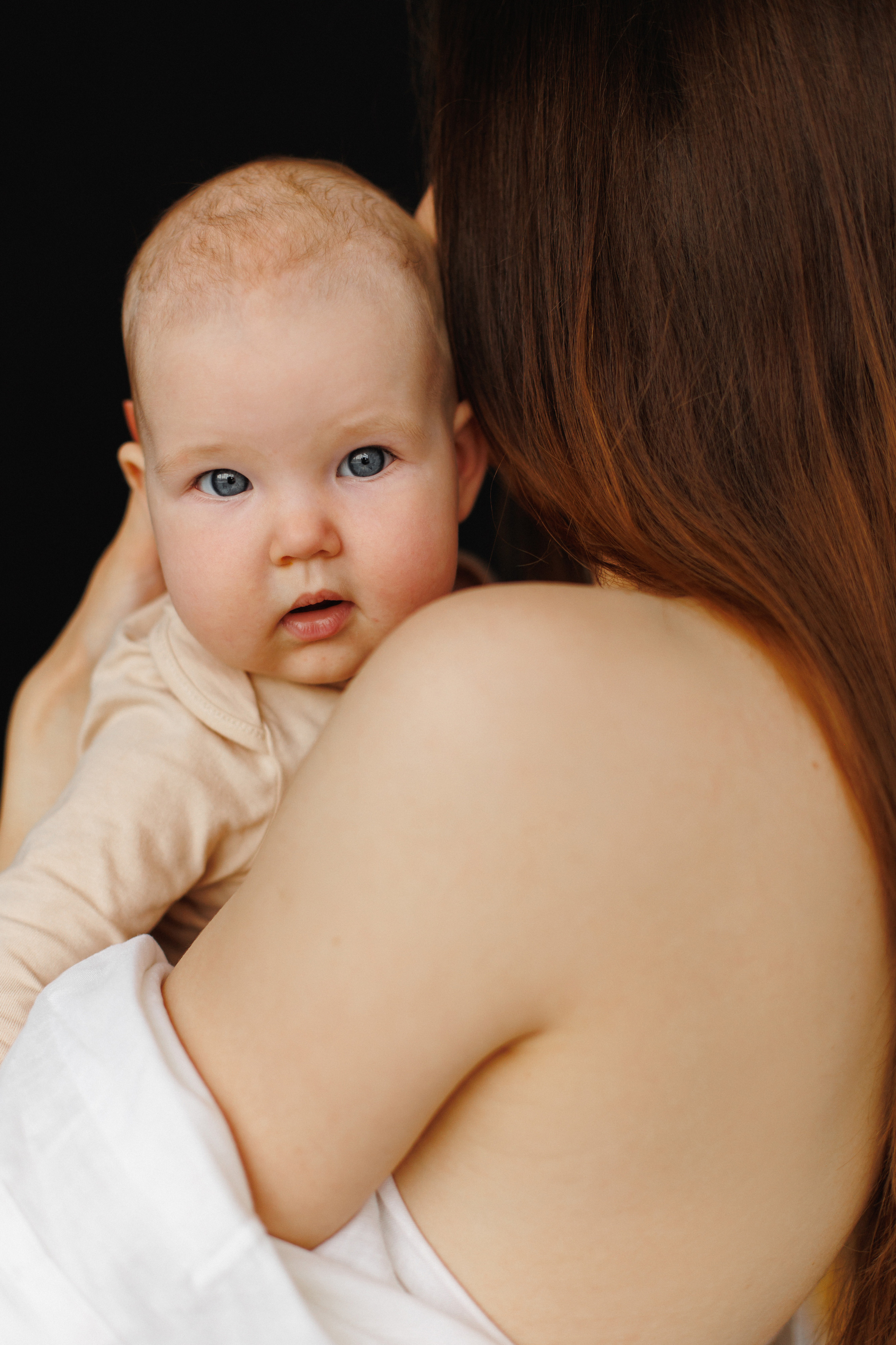 Владислава и Василиса. Фотограф Щелково/ Москва Татьяна Жучкова