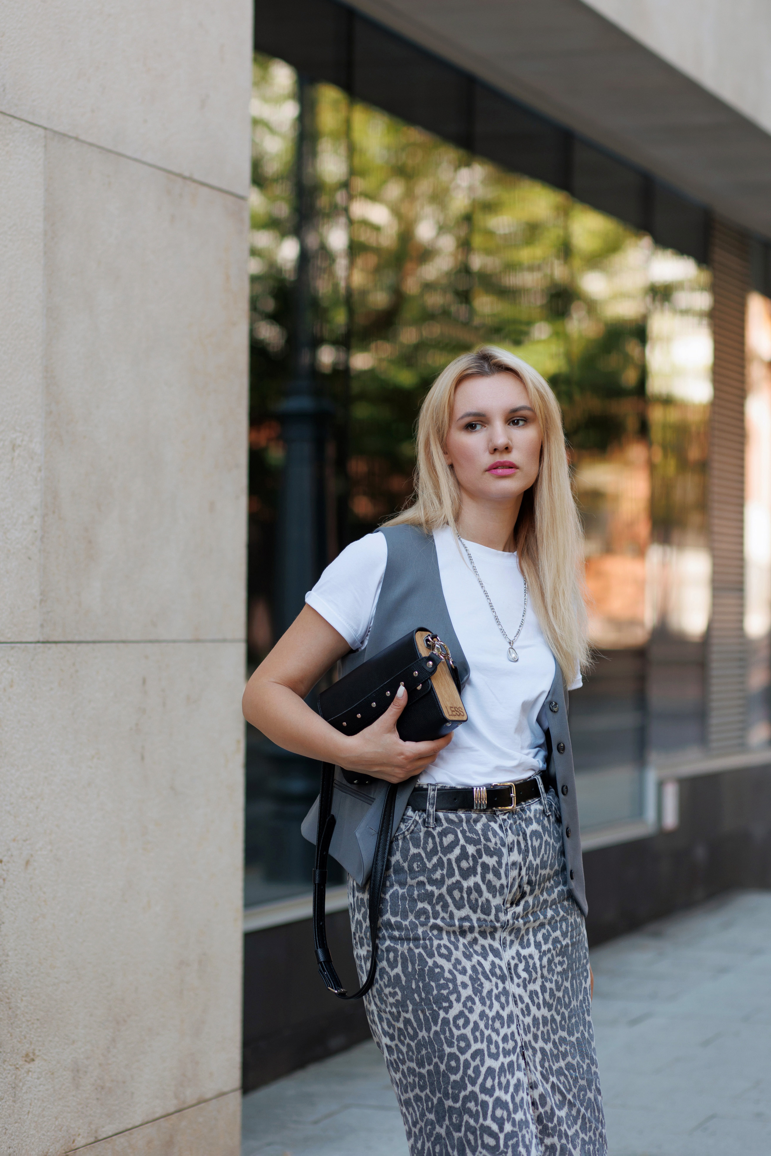 Стилист Евгения. Фотограф Щелково/ Москва Татьяна Жучкова