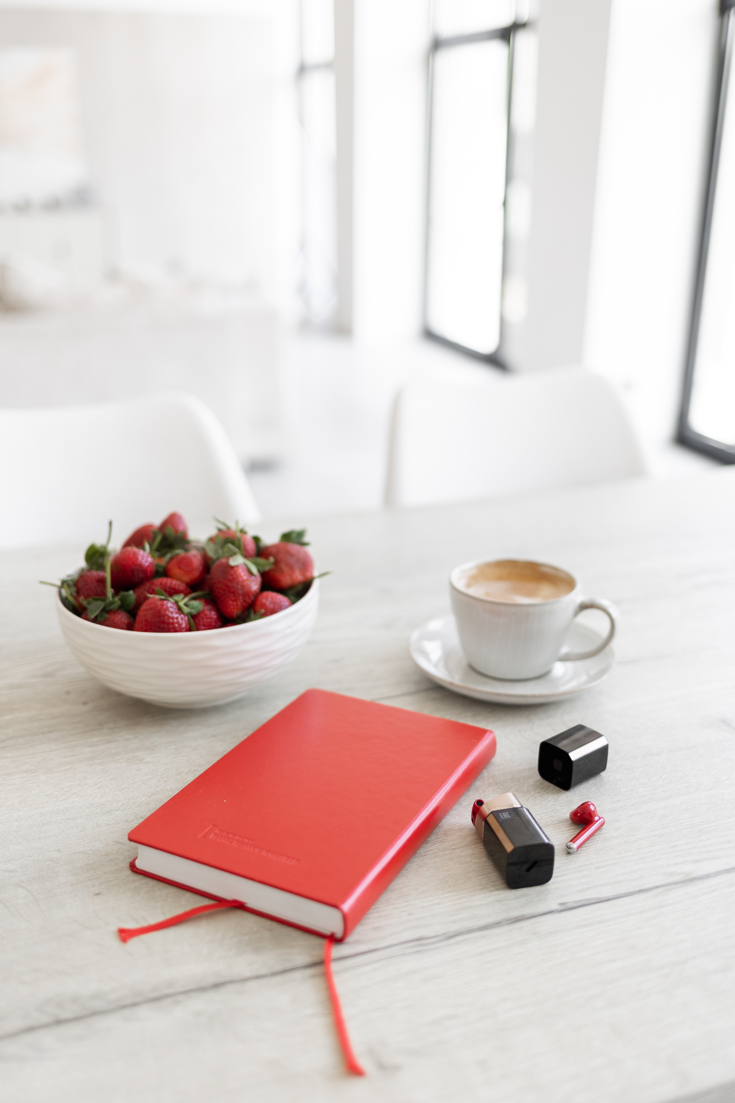 Маркетолог Анастасия. Фотограф Щелково/ Москва Татьяна Жучкова