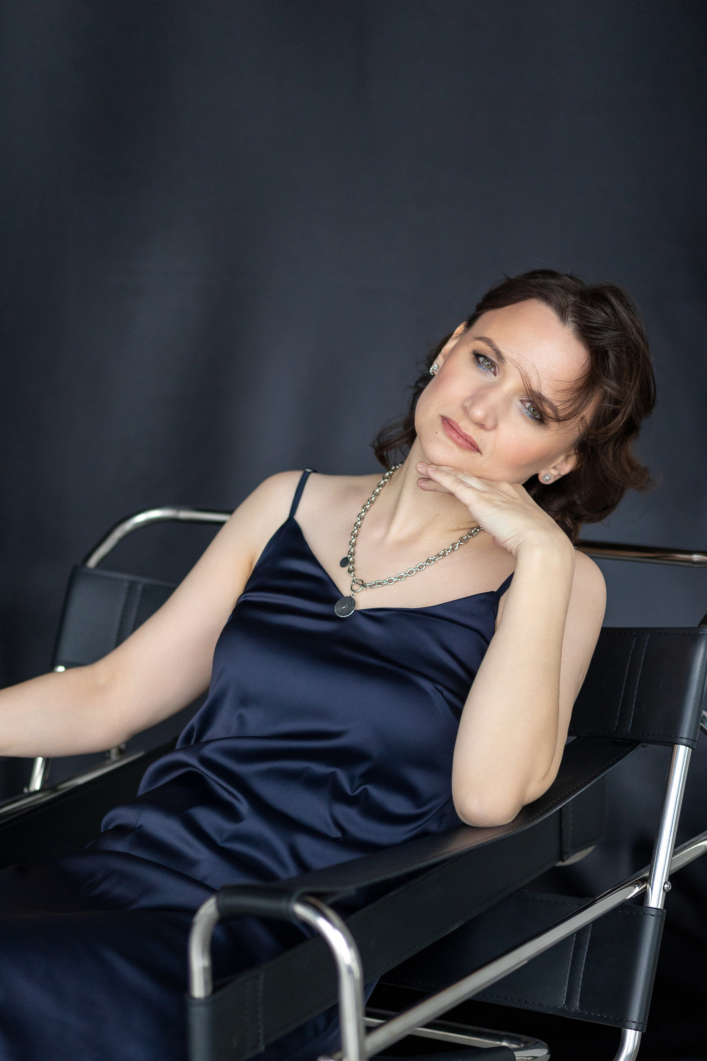 Астролог Вера. Фотограф Щелково/ Москва Татьяна Жучкова