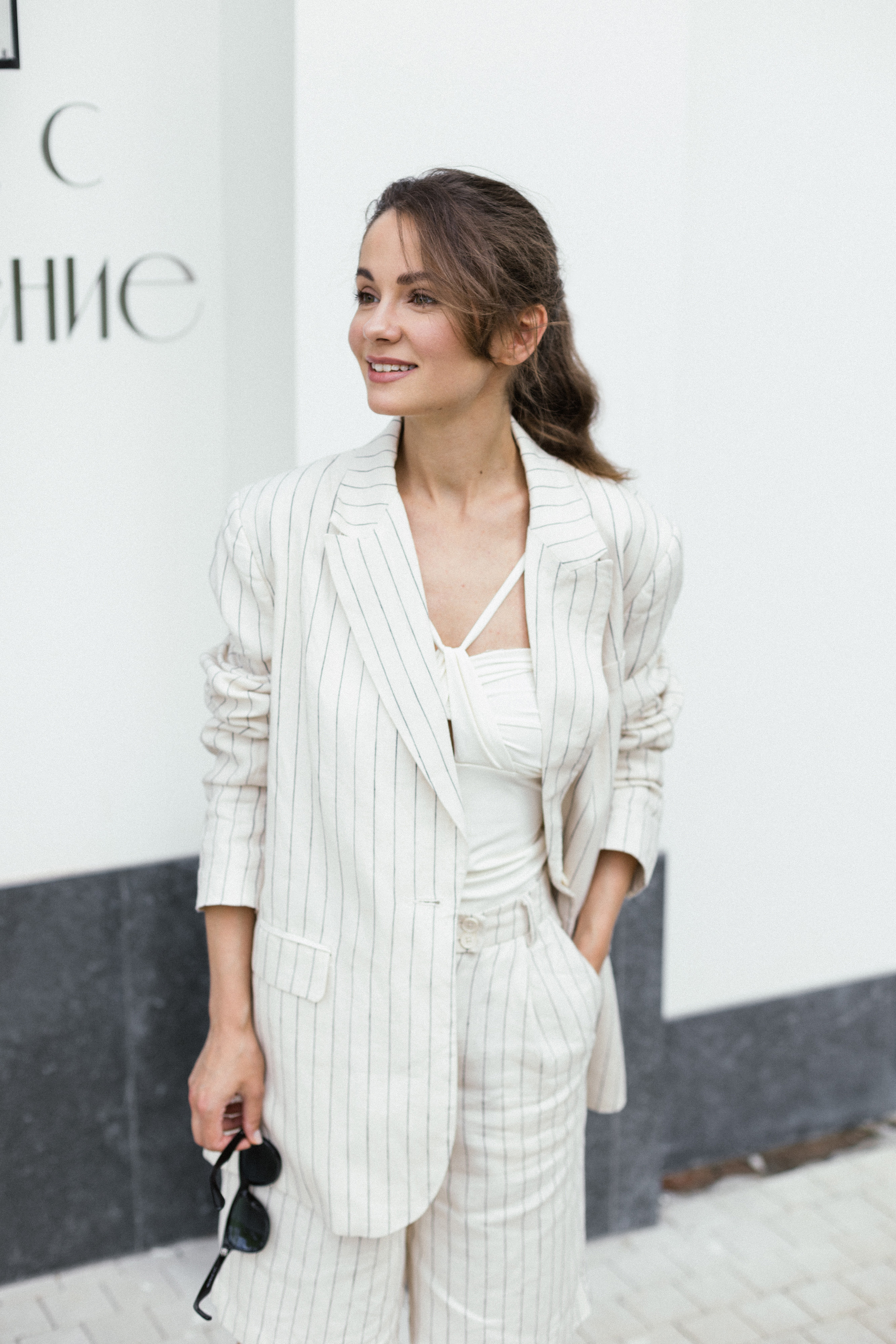 Екатерина. Фотограф Щелково/ Москва Татьяна Жучкова