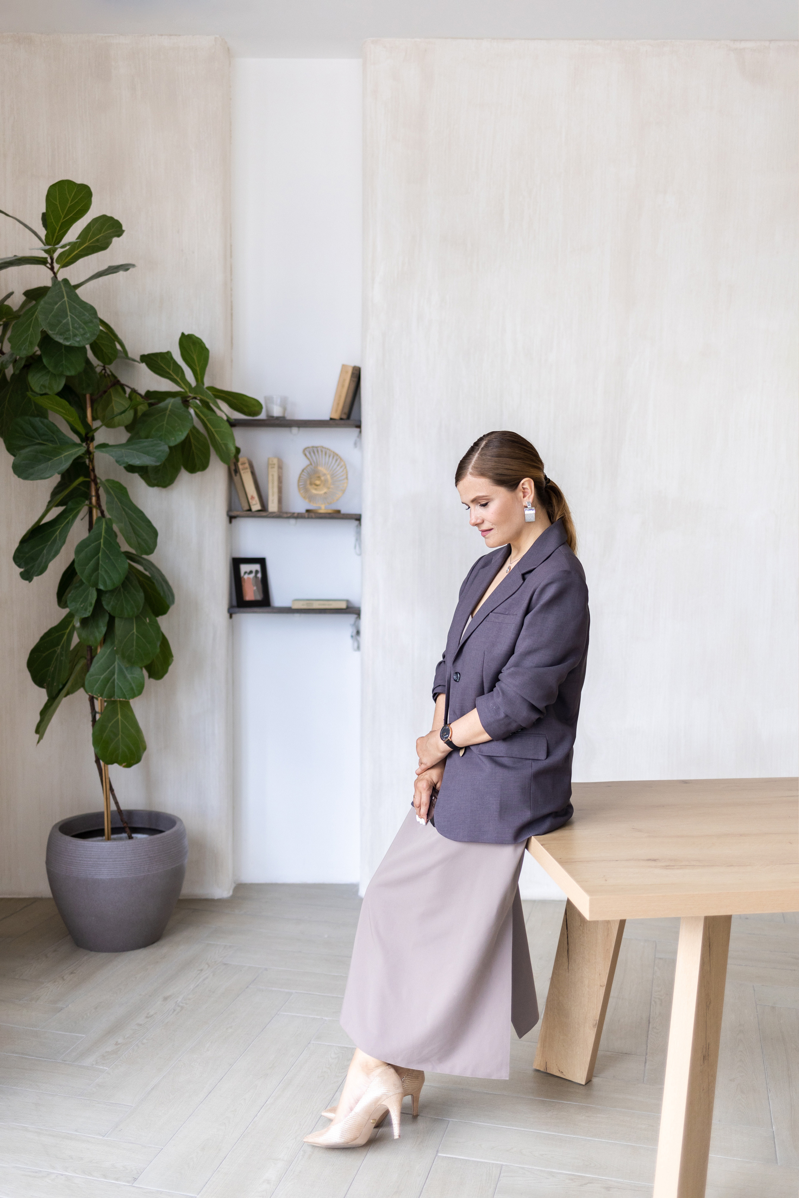 Юрист онлайн школ Ольга. Фотограф Щелково/ Москва Татьяна Жучкова