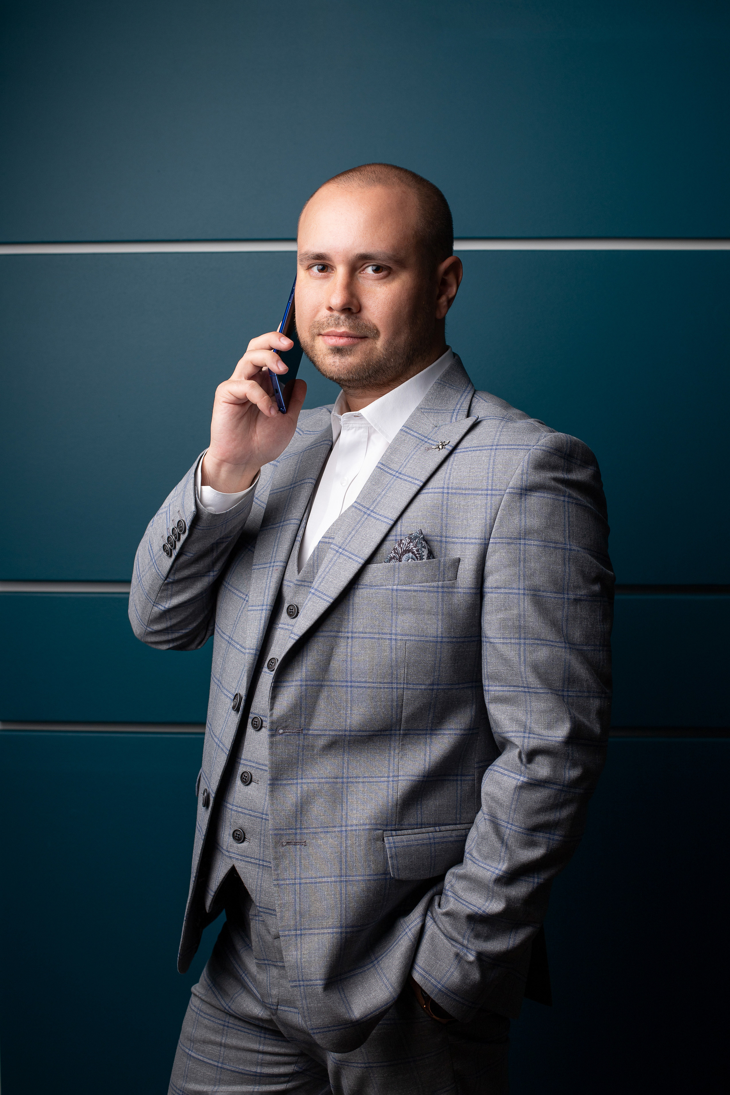 Агентство недвижимости. Фотограф Щелково/ Москва Татьяна Жучкова