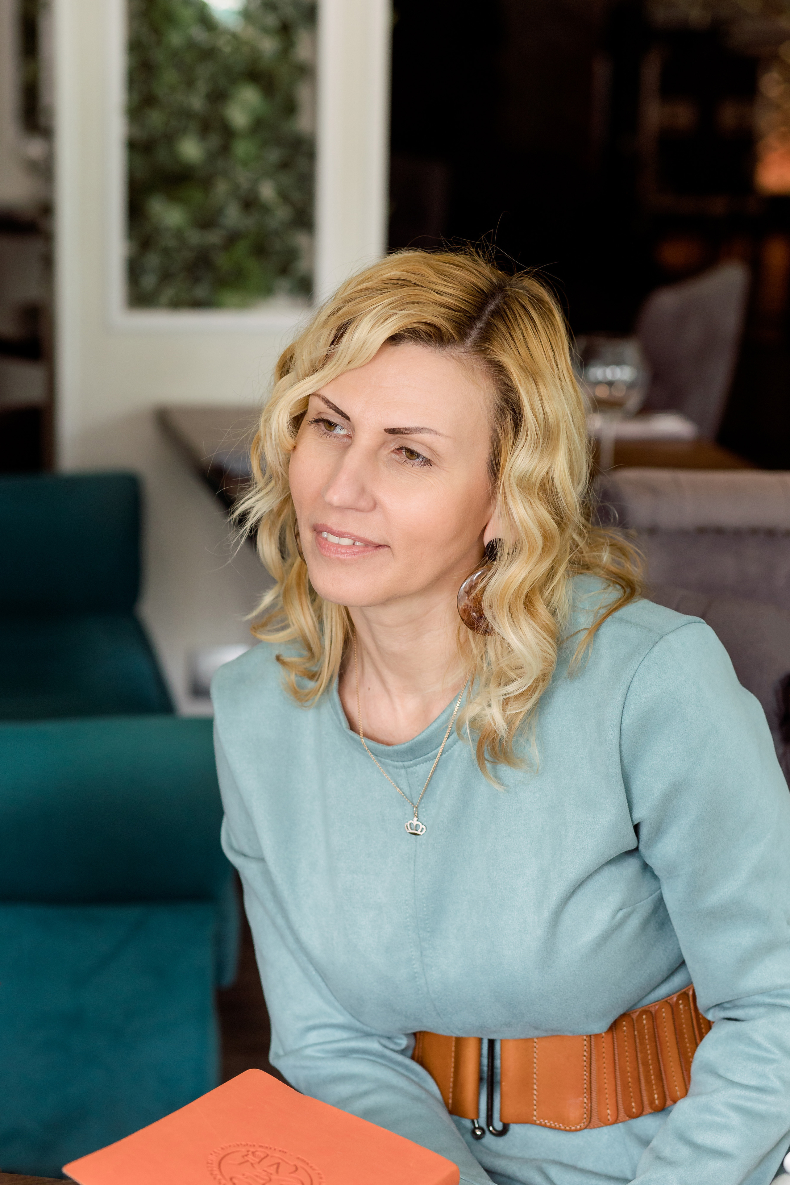 Бизнес завтрак. Фотограф Щелково/ Москва Татьяна Жучкова