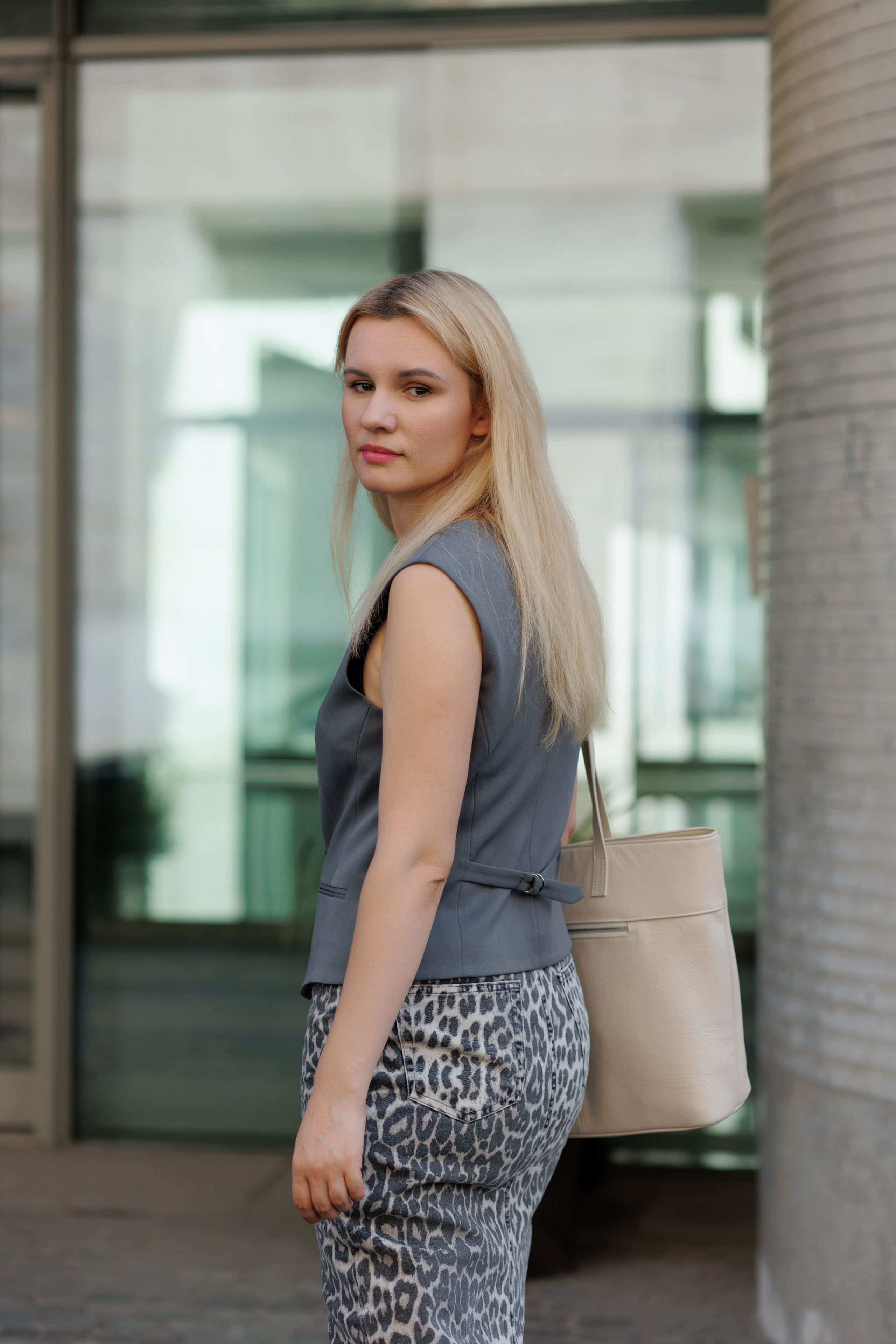 Стилист Евгения. Фотограф Щелково/ Москва Татьяна Жучкова