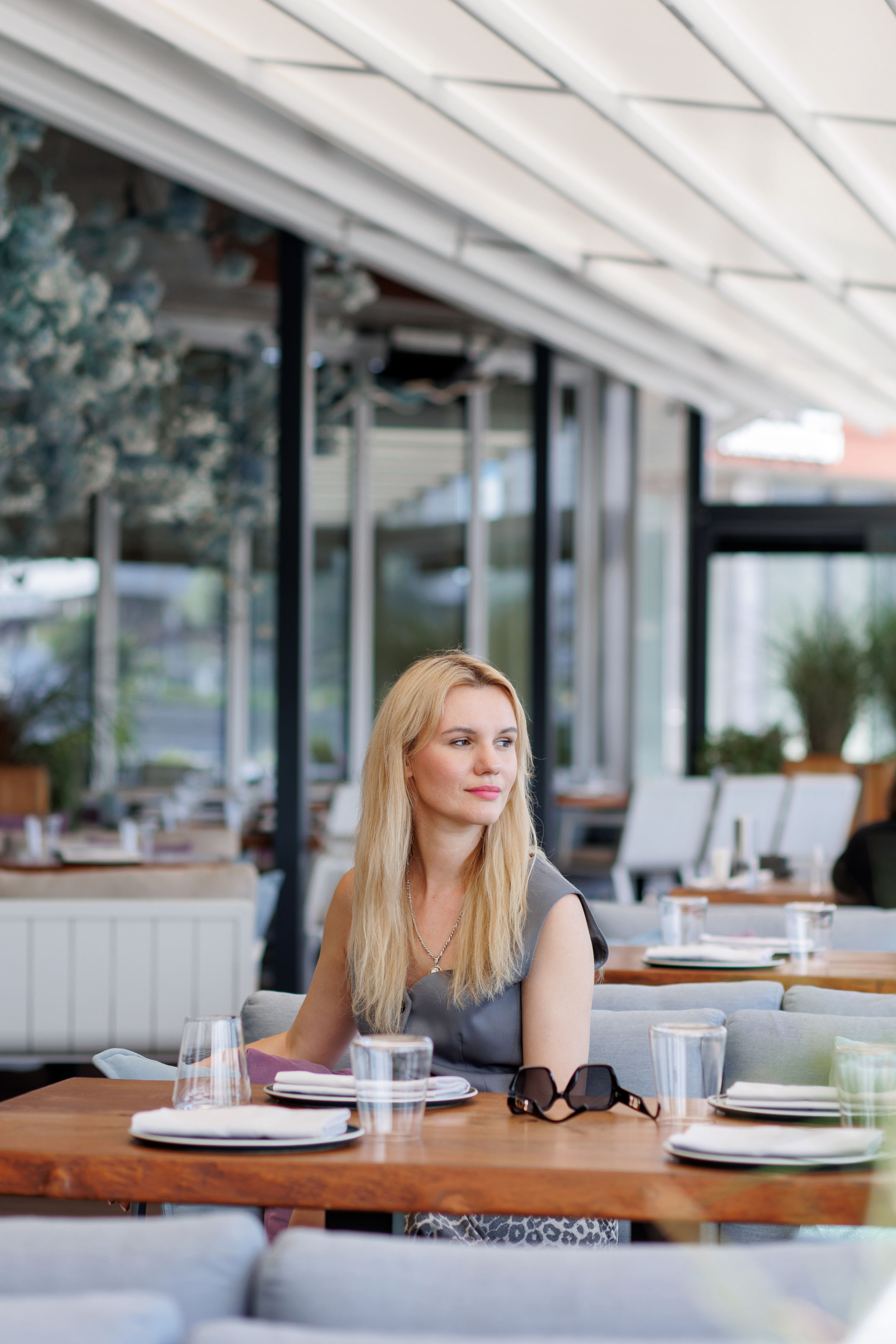 Стилист Евгения. Фотограф Щелково/ Москва Татьяна Жучкова