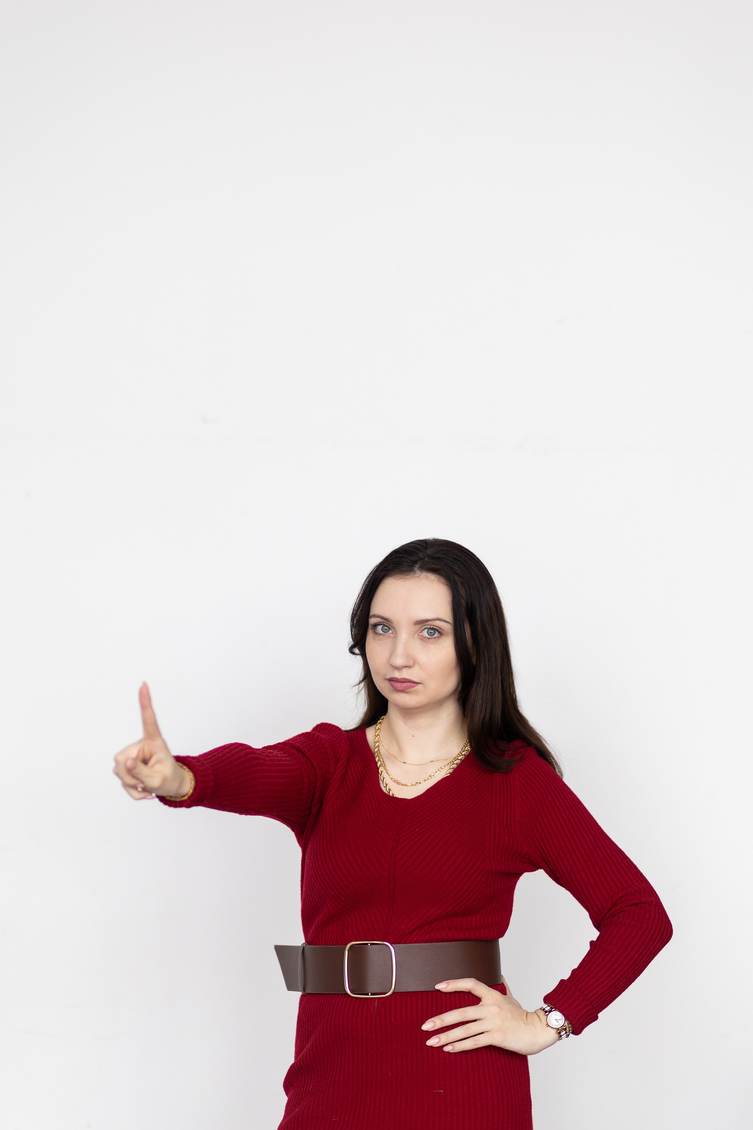 Учитель математики Екатерина. Фотограф Щелково/ Москва Татьяна Жучкова