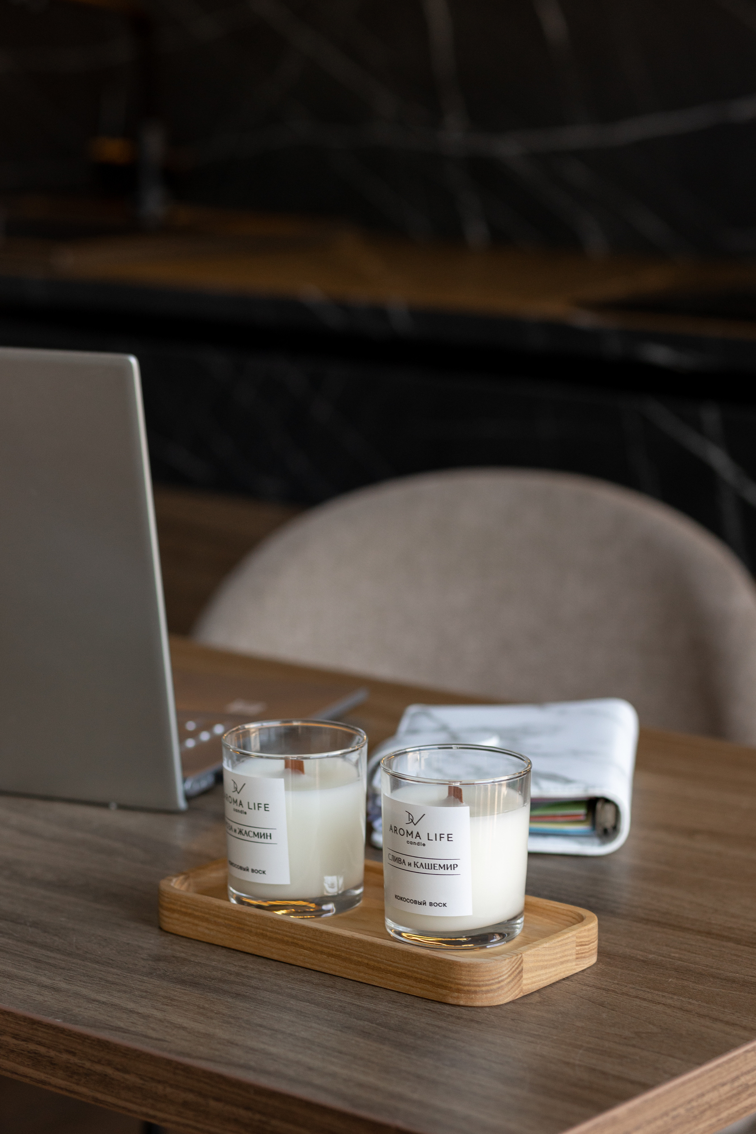 Свечи ручной работы. Фотограф Щелково/ Москва Татьяна Жучкова