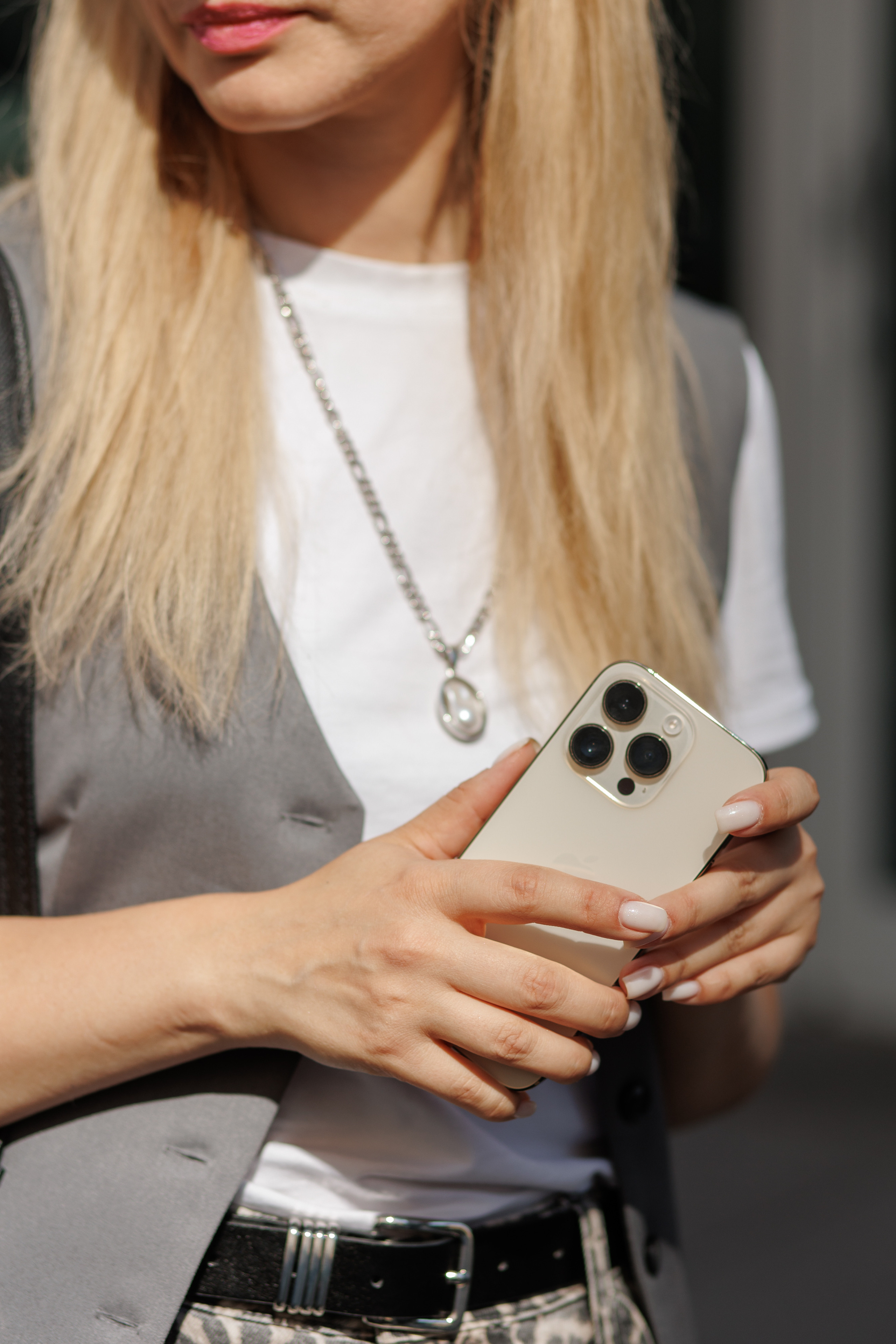 Стилист Евгения. Фотограф Щелково/ Москва Татьяна Жучкова