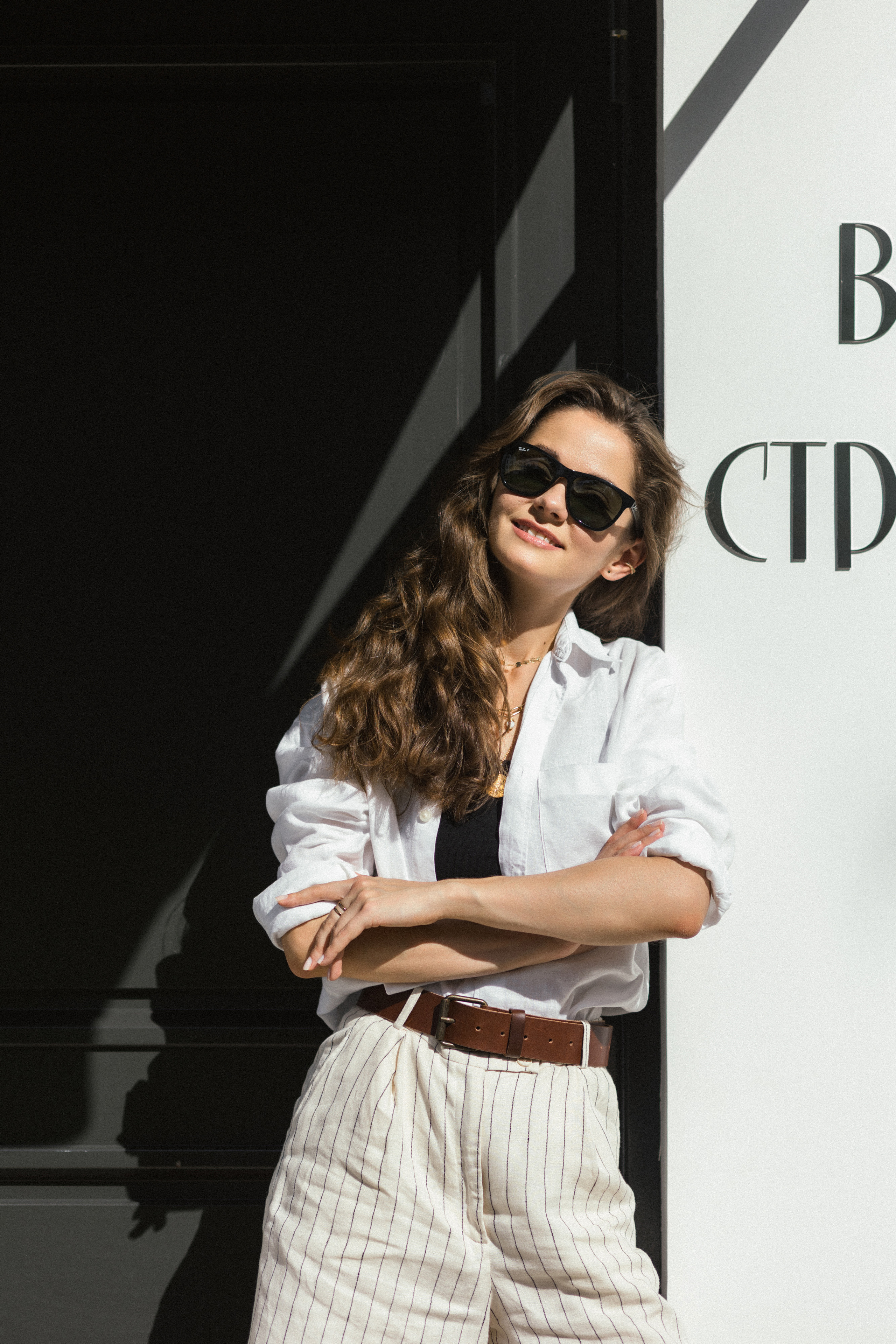 Екатерина. Фотограф Щелково/ Москва Татьяна Жучкова