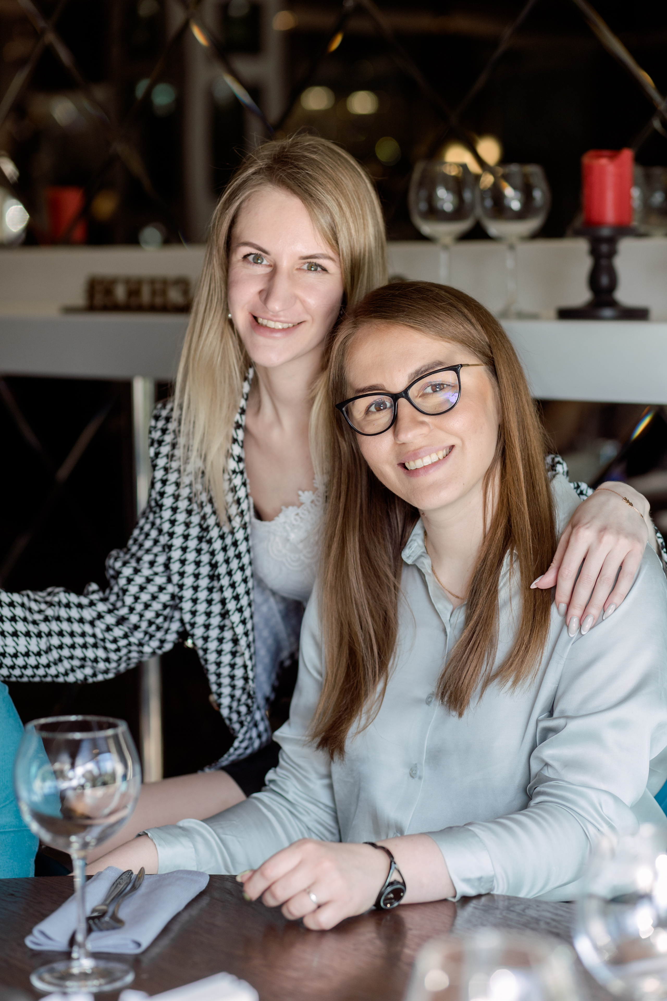 Бизнес завтрак. Фотограф Щелково/ Москва Татьяна Жучкова