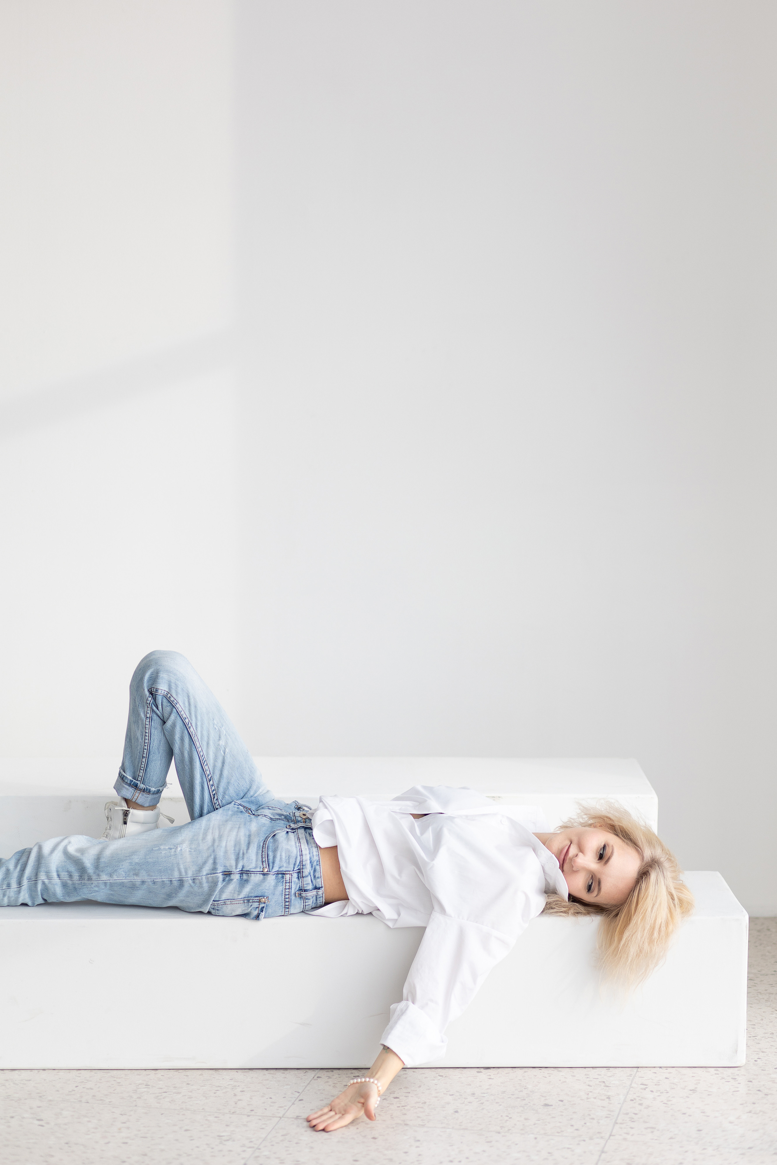 Мастер перманентного макияжа Дарья. Фотограф Щелково/ Москва Татьяна Жучкова