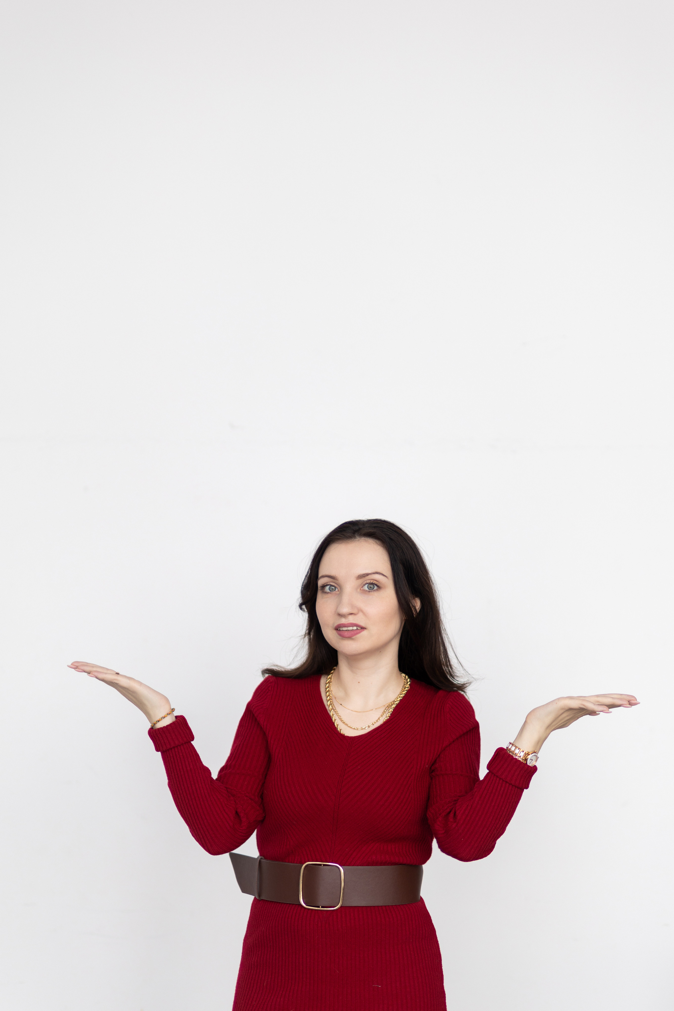 Учитель математики Екатерина. Фотограф Щелково/ Москва Татьяна Жучкова