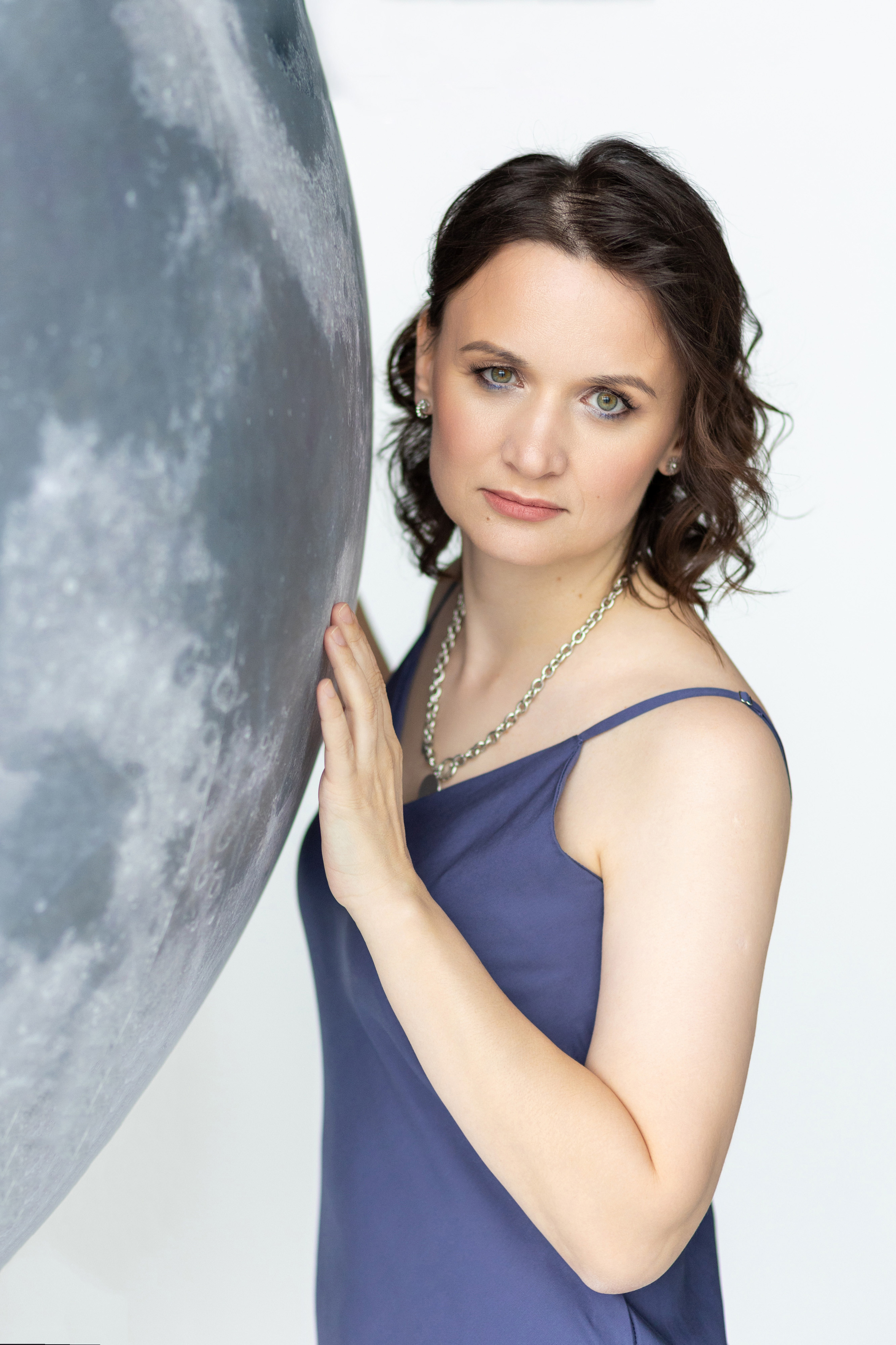 Астролог Вера. Фотограф Щелково/ Москва Татьяна Жучкова