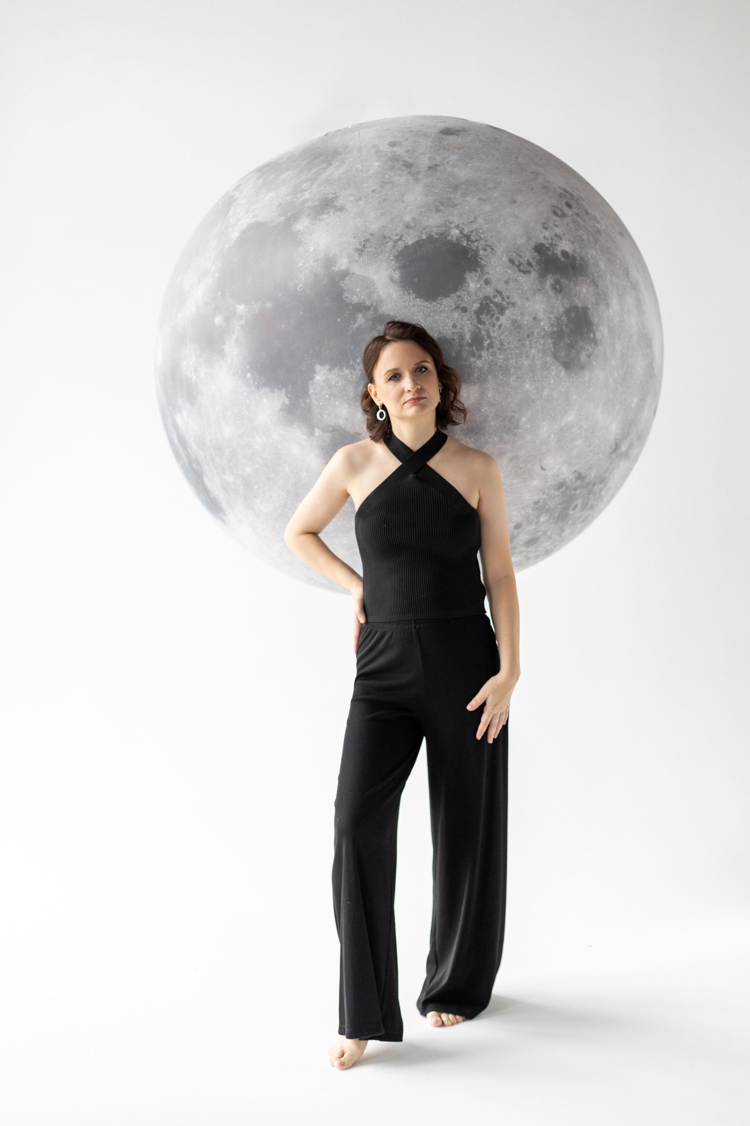 Астролог Вера. Фотограф Щелково/ Москва Татьяна Жучкова