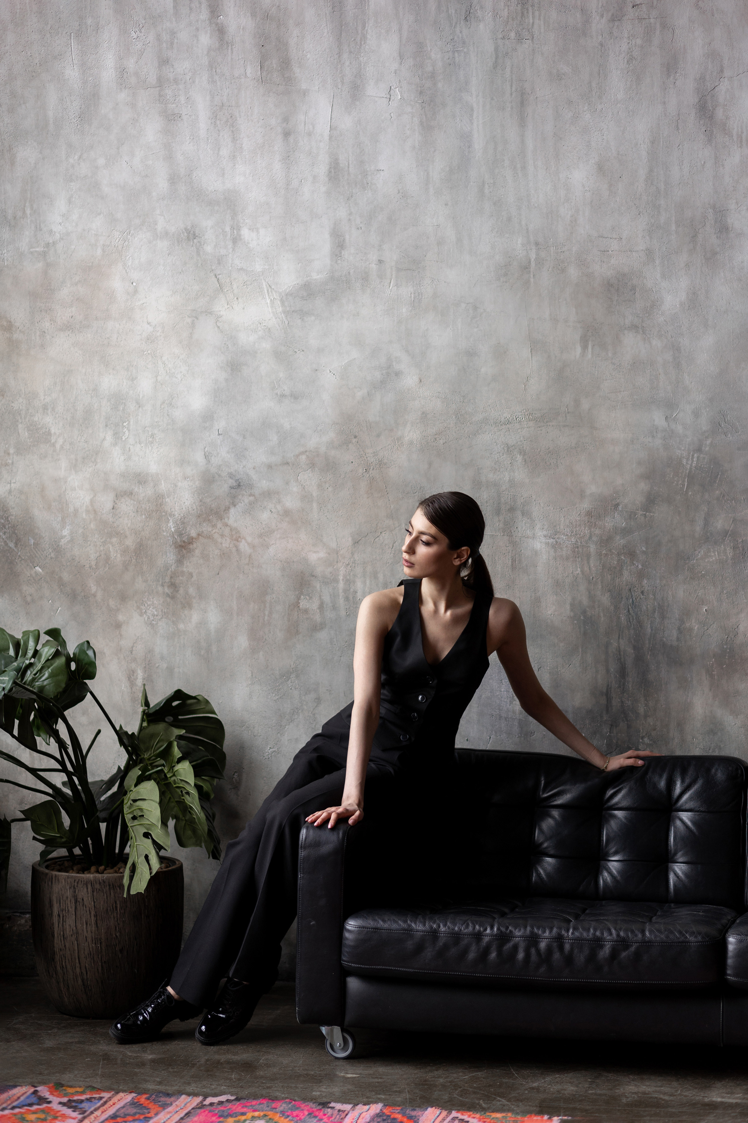 Тамара. Фотограф Щелково/ Москва Татьяна Жучкова